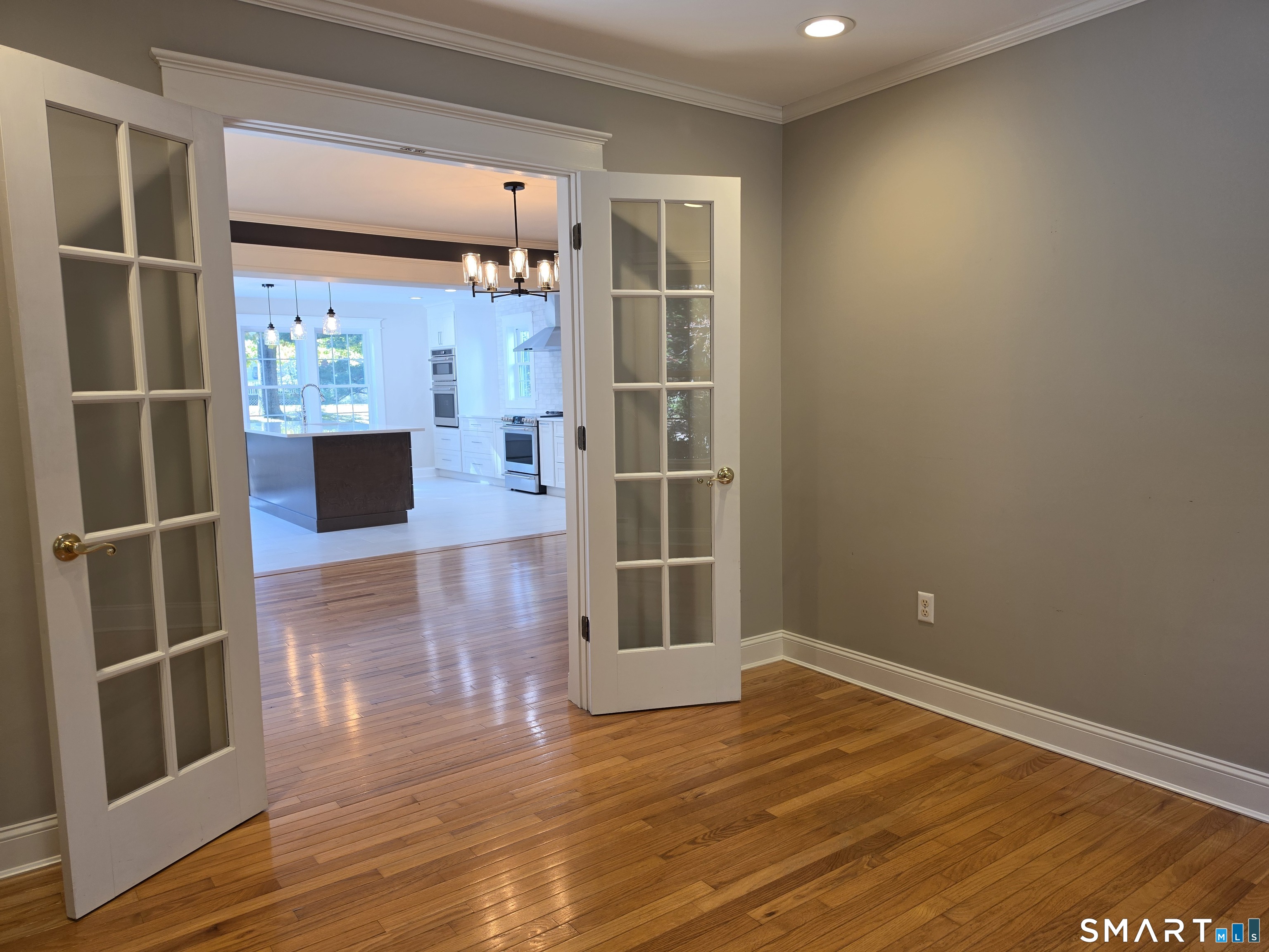 93 Bunny Lane Property Photo 15