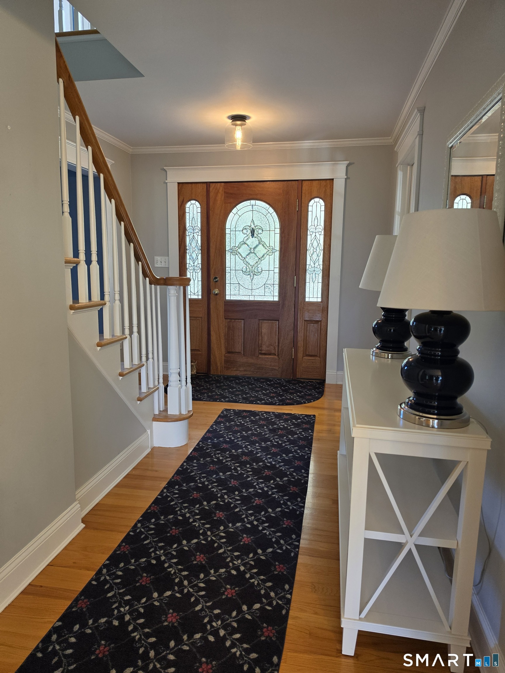 93 Bunny Lane Property Photo 17
