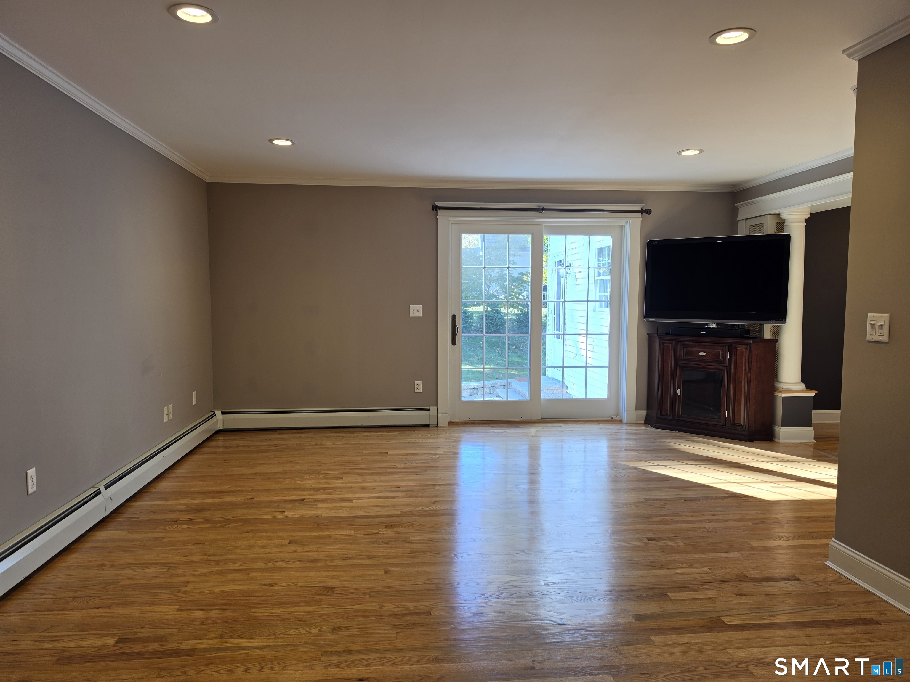 93 Bunny Lane Property Photo 18