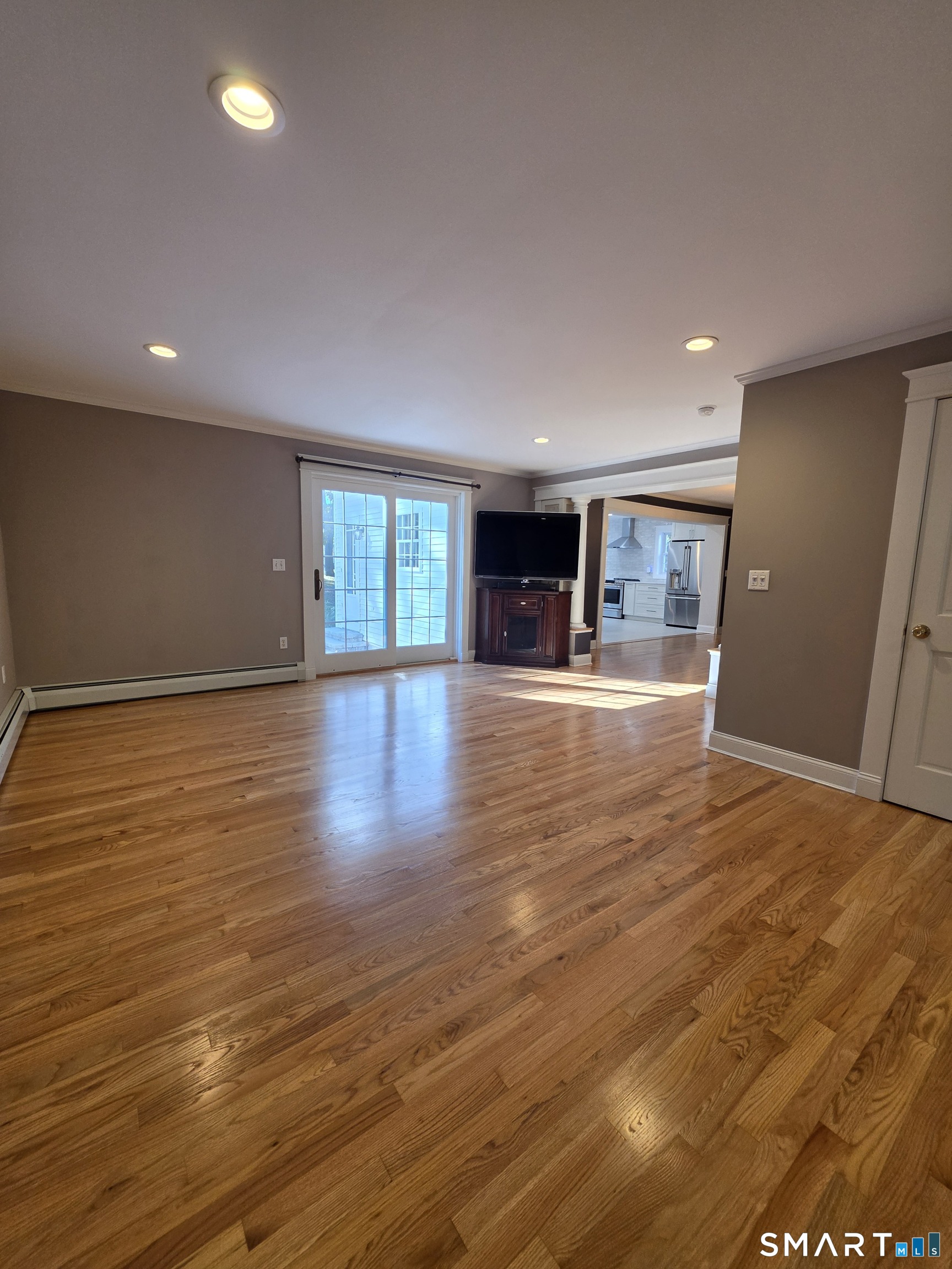 93 Bunny Lane Property Photo 19