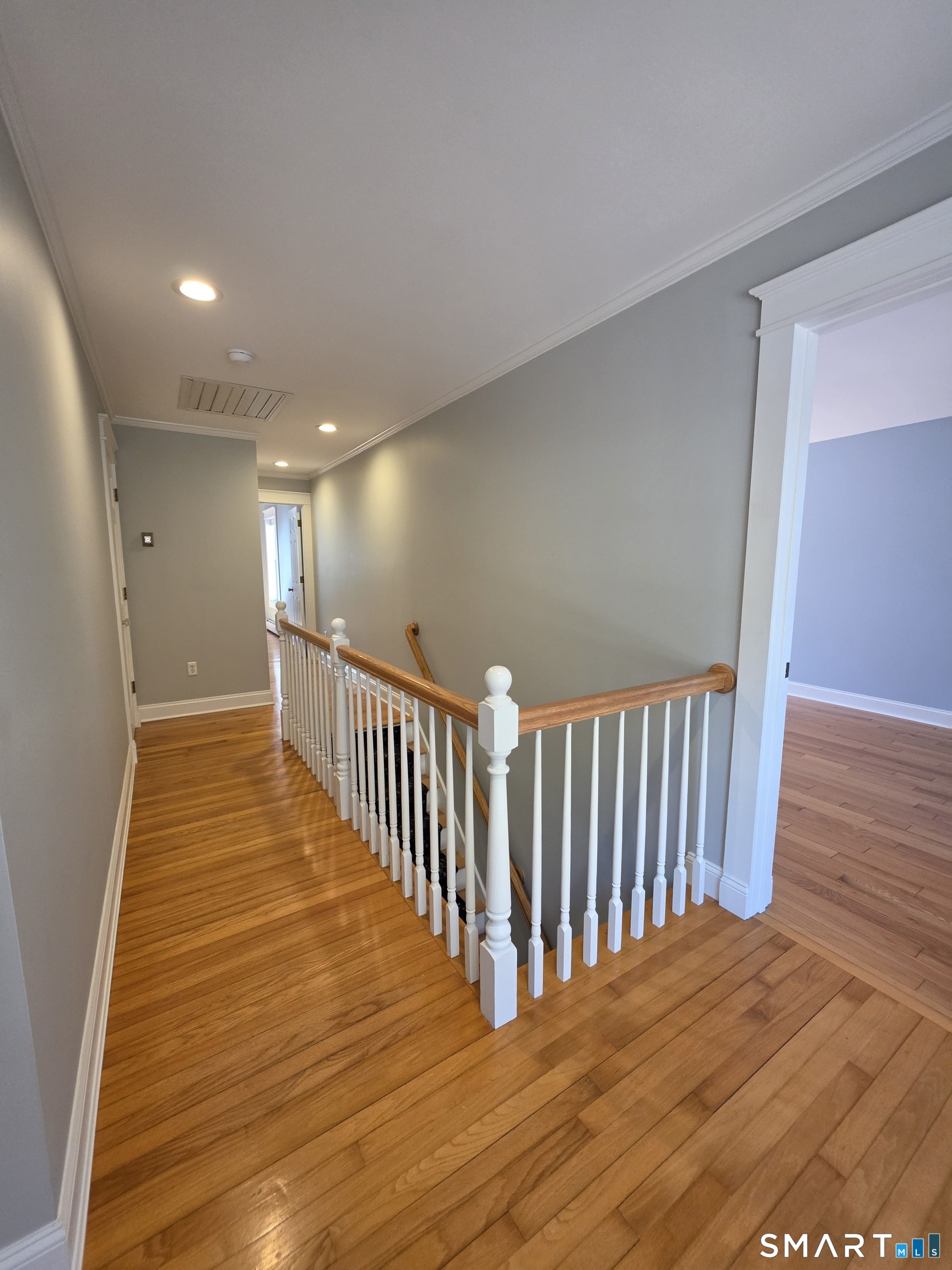 93 Bunny Lane Property Photo 20