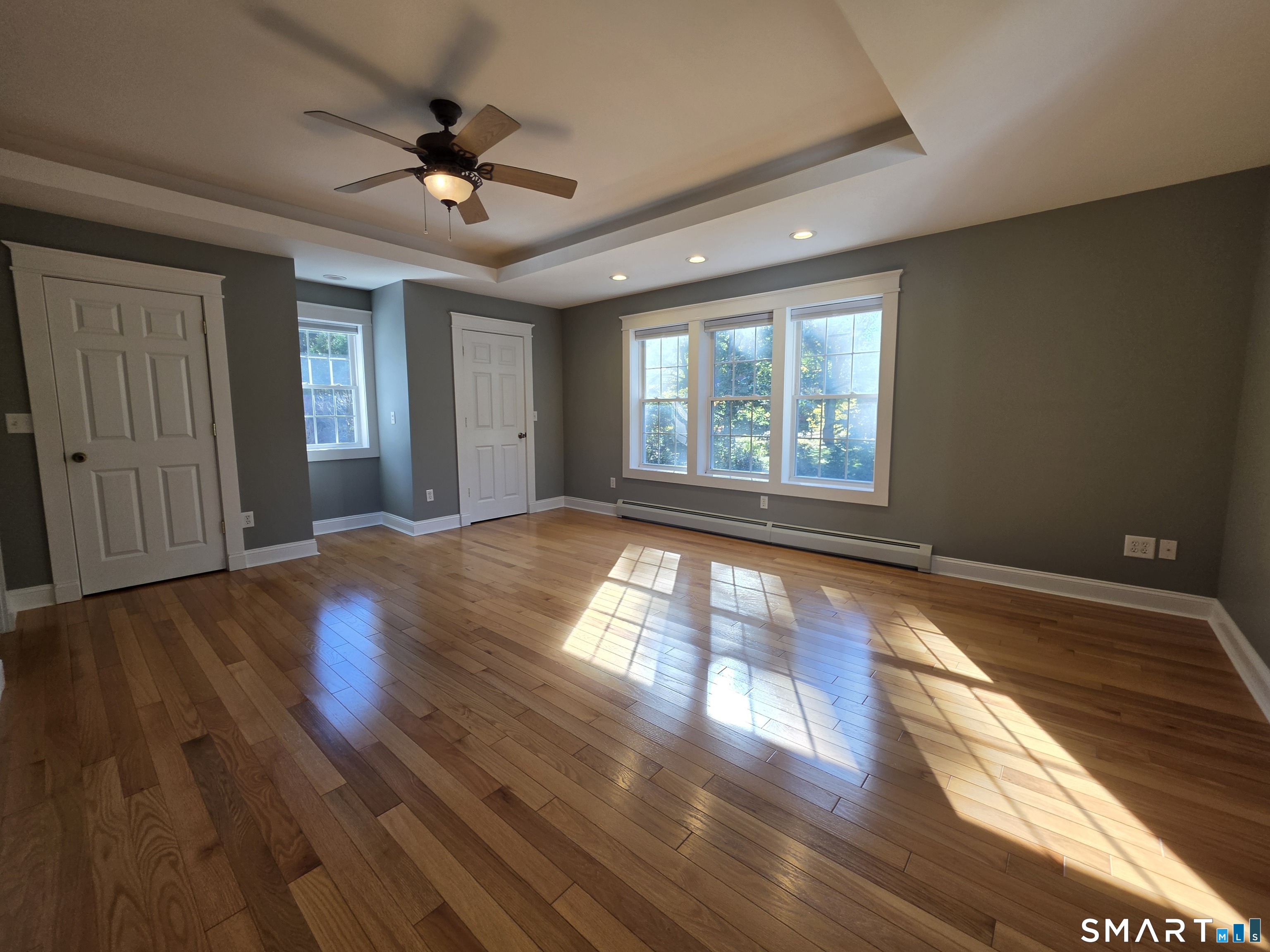 93 Bunny Lane Property Photo 21