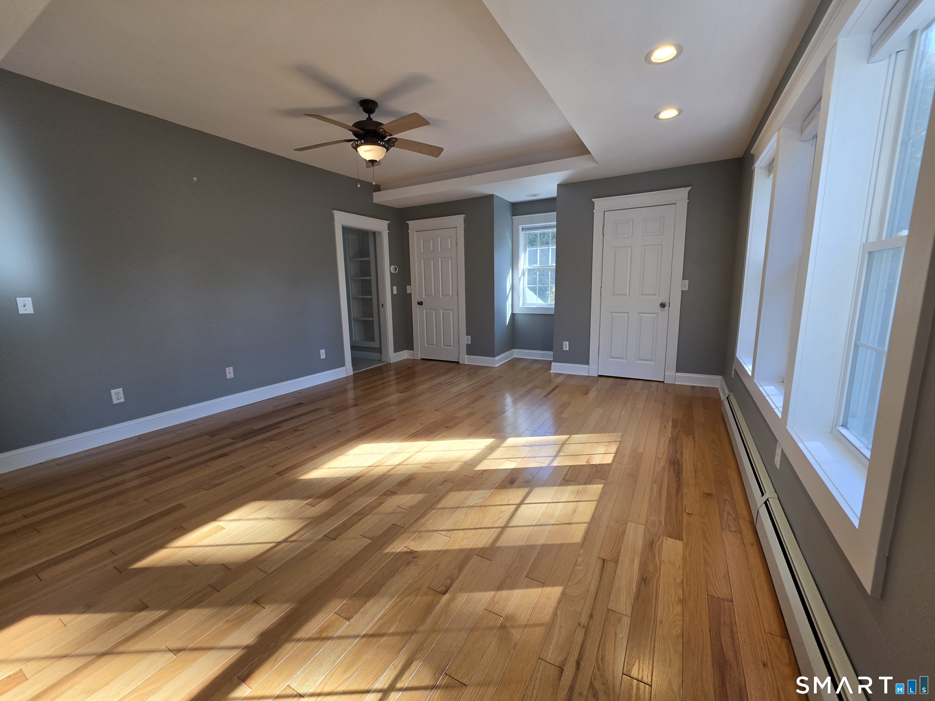 93 Bunny Lane Property Photo 22