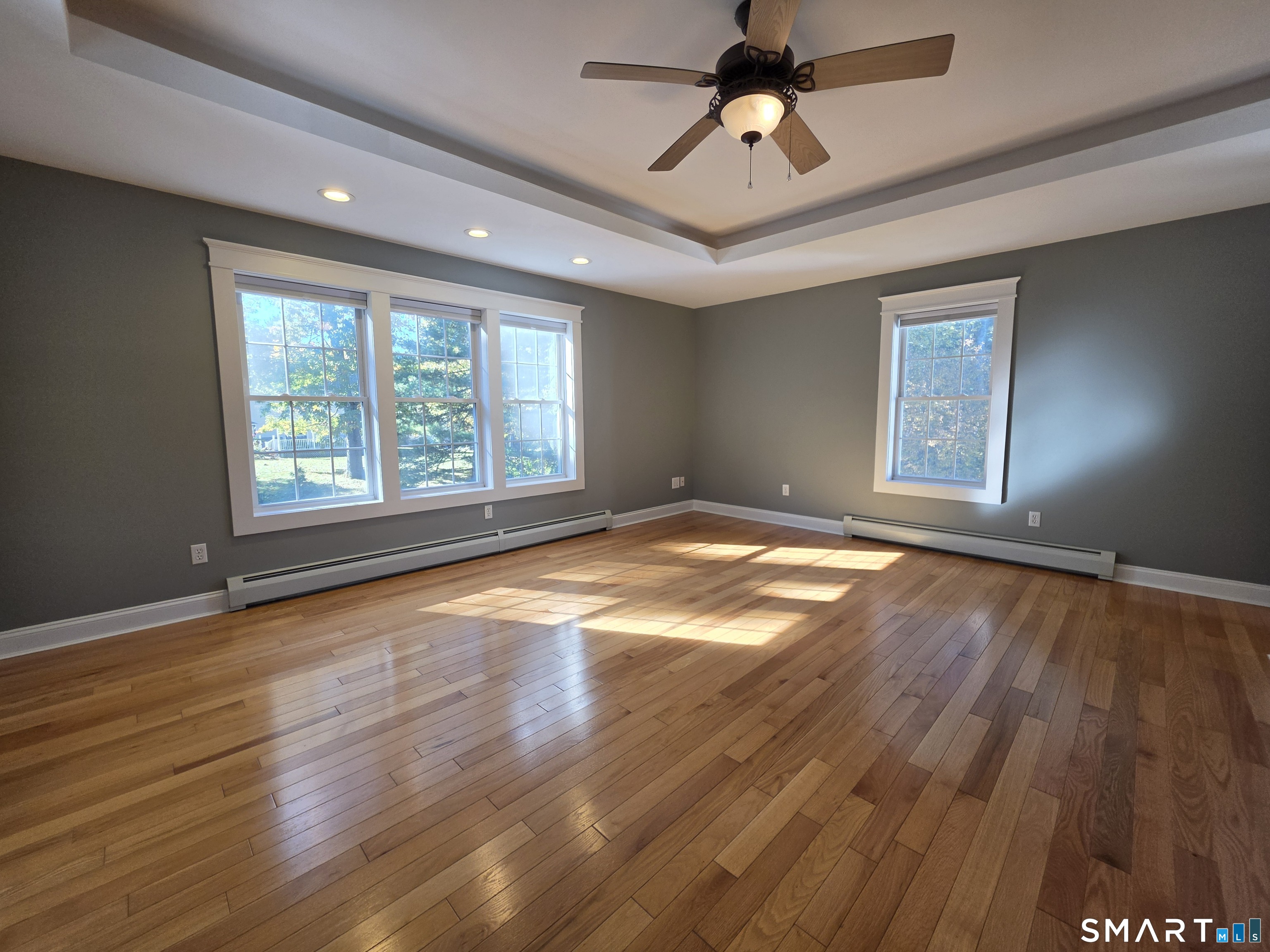 93 Bunny Lane Property Photo 23