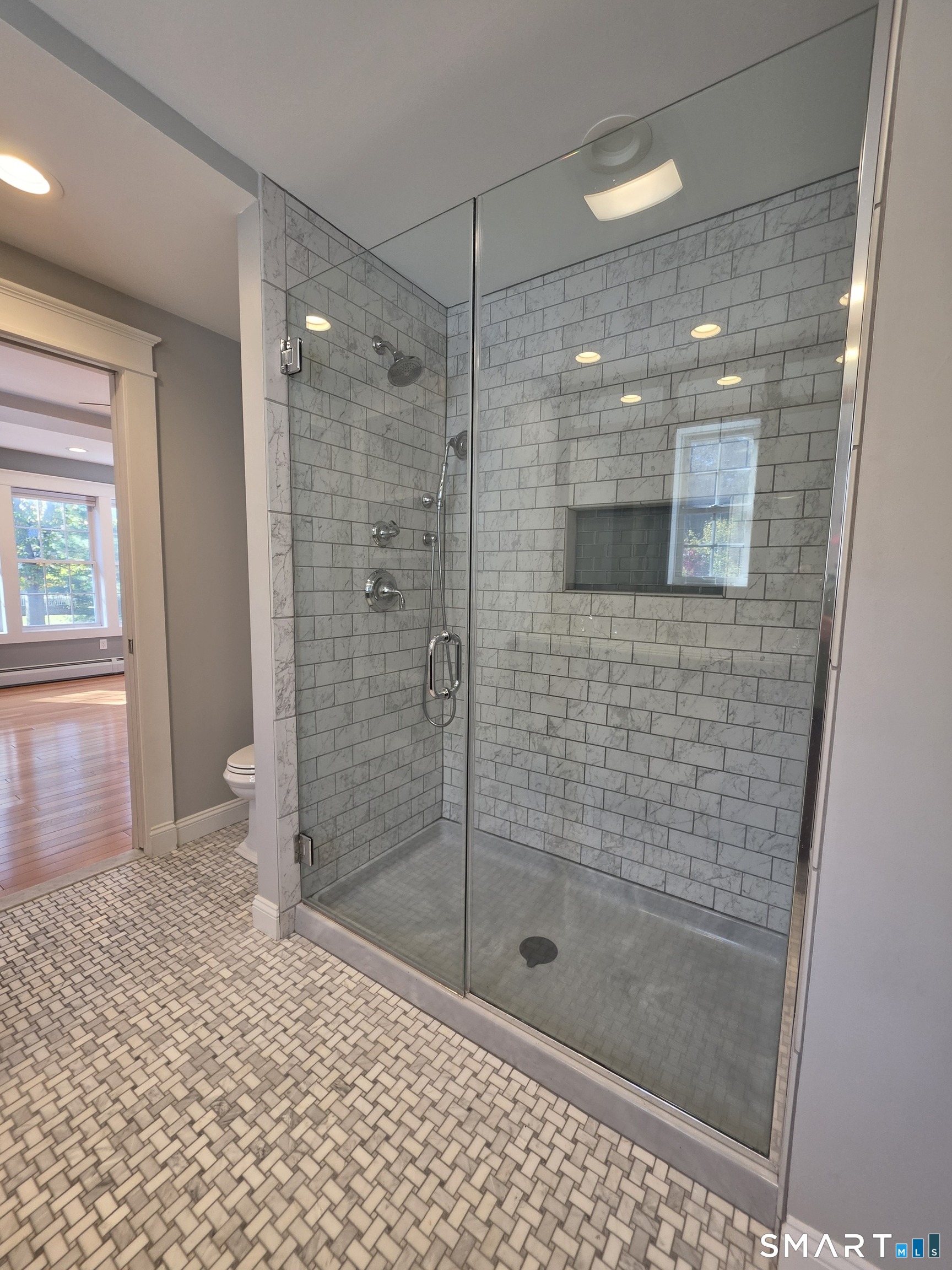 93 Bunny Lane Property Photo 25