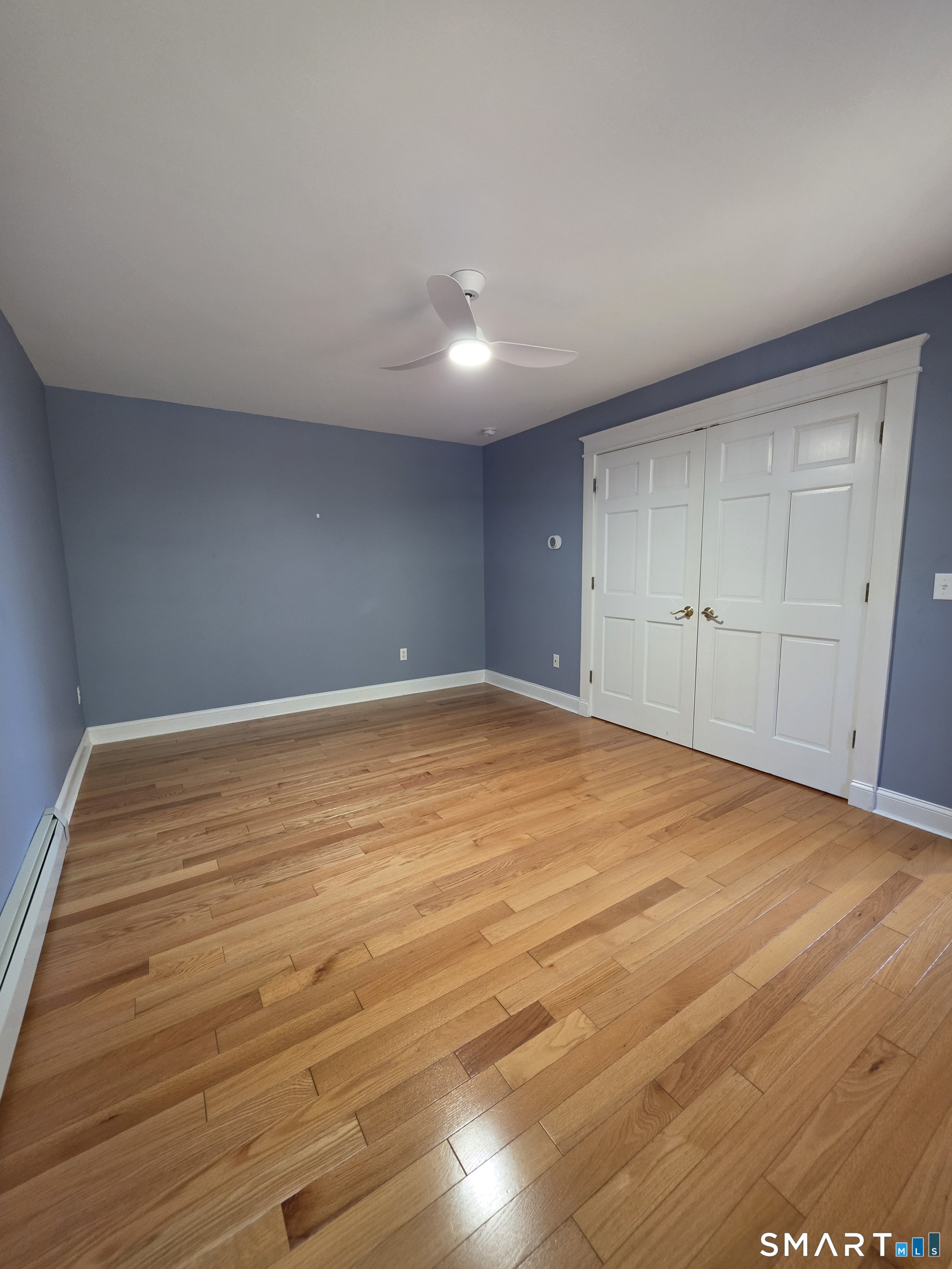 93 Bunny Lane Property Photo 26