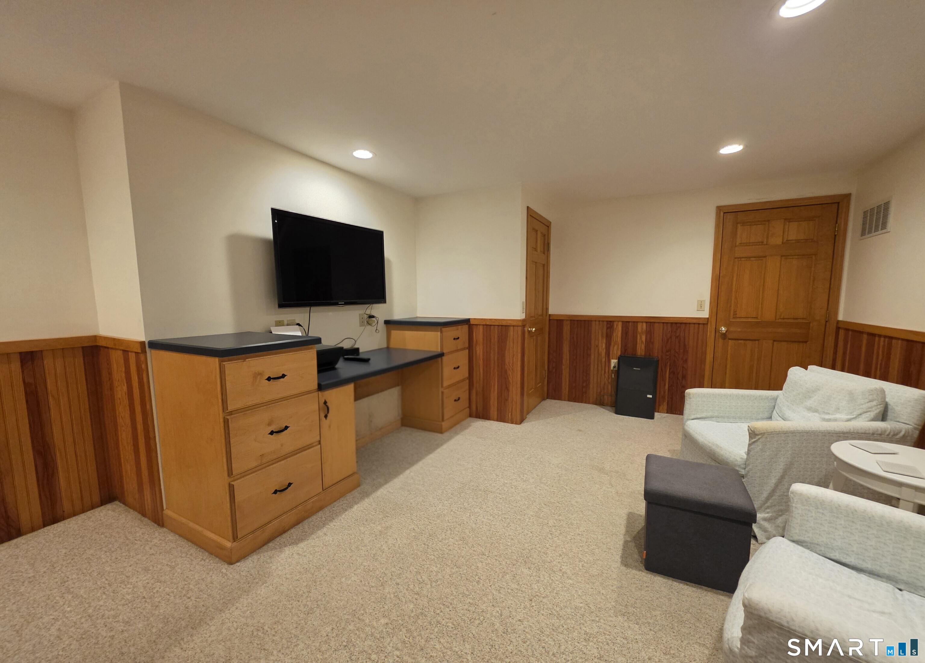 93 Bunny Lane Property Photo 30