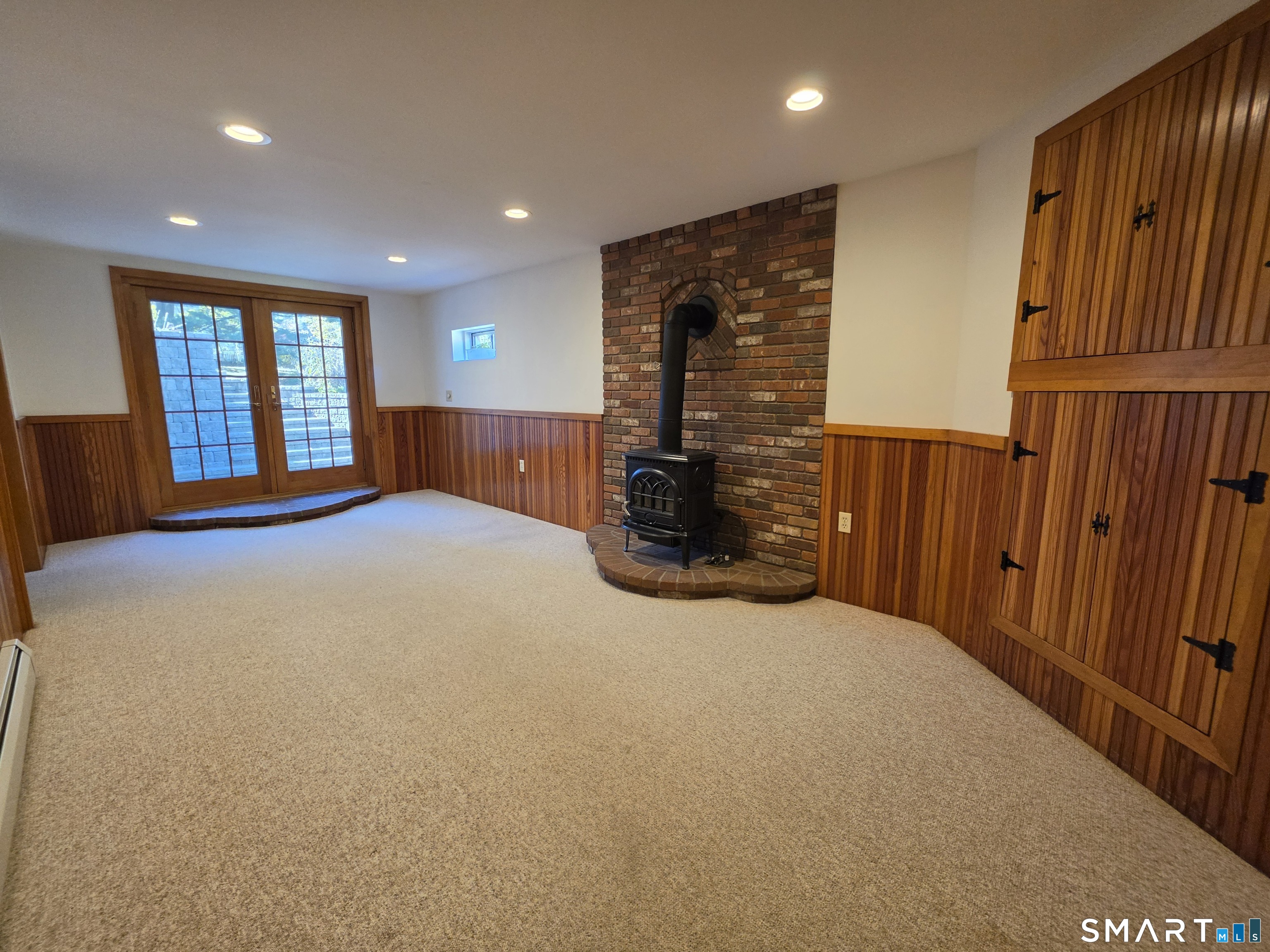 93 Bunny Lane Property Photo 31
