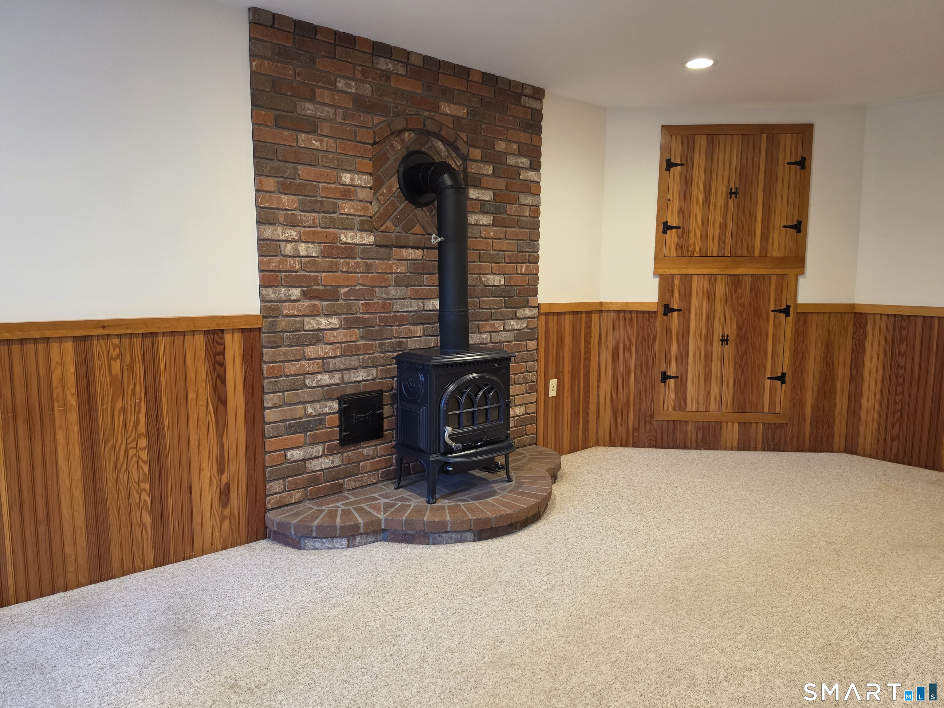 93 Bunny Lane Property Photo 32