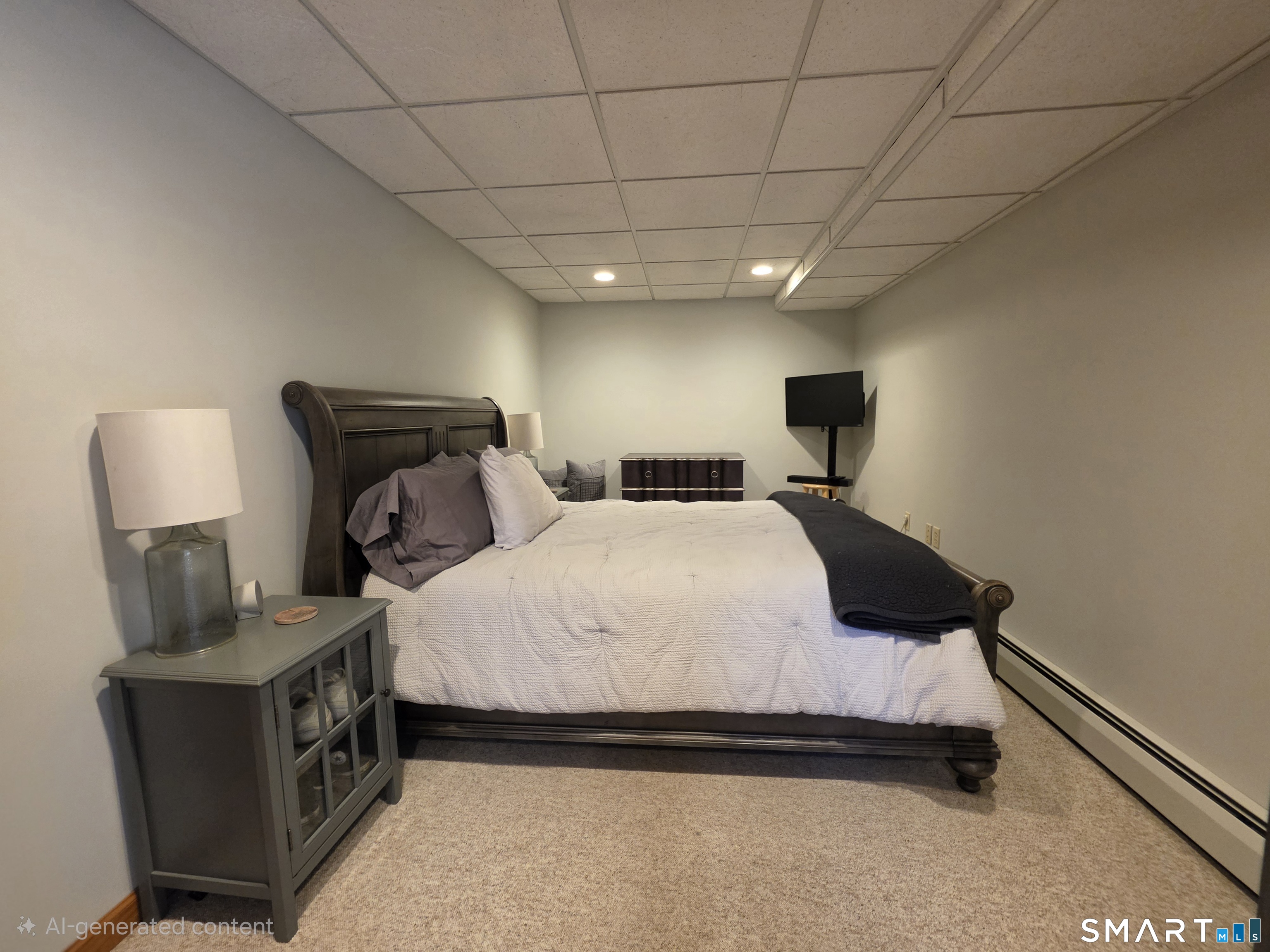 93 Bunny Lane Property Photo 33