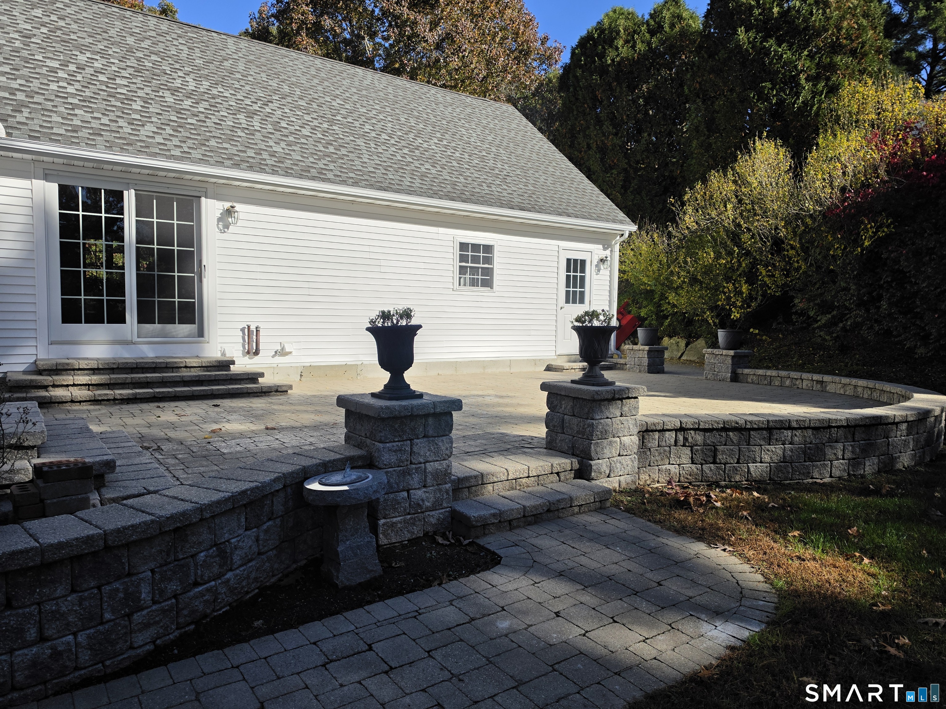 93 Bunny Lane Property Photo 34