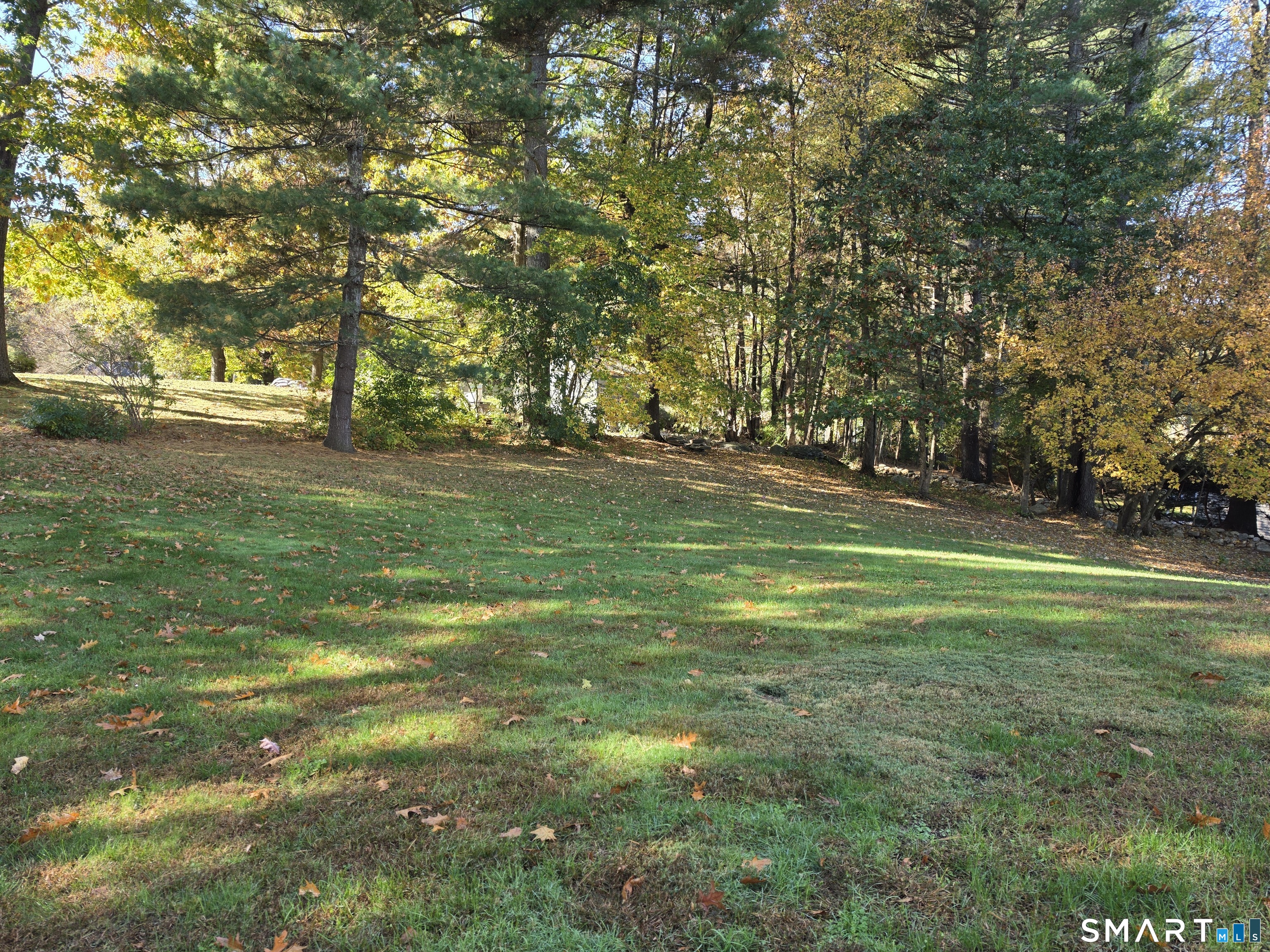 93 Bunny Lane Property Photo 35