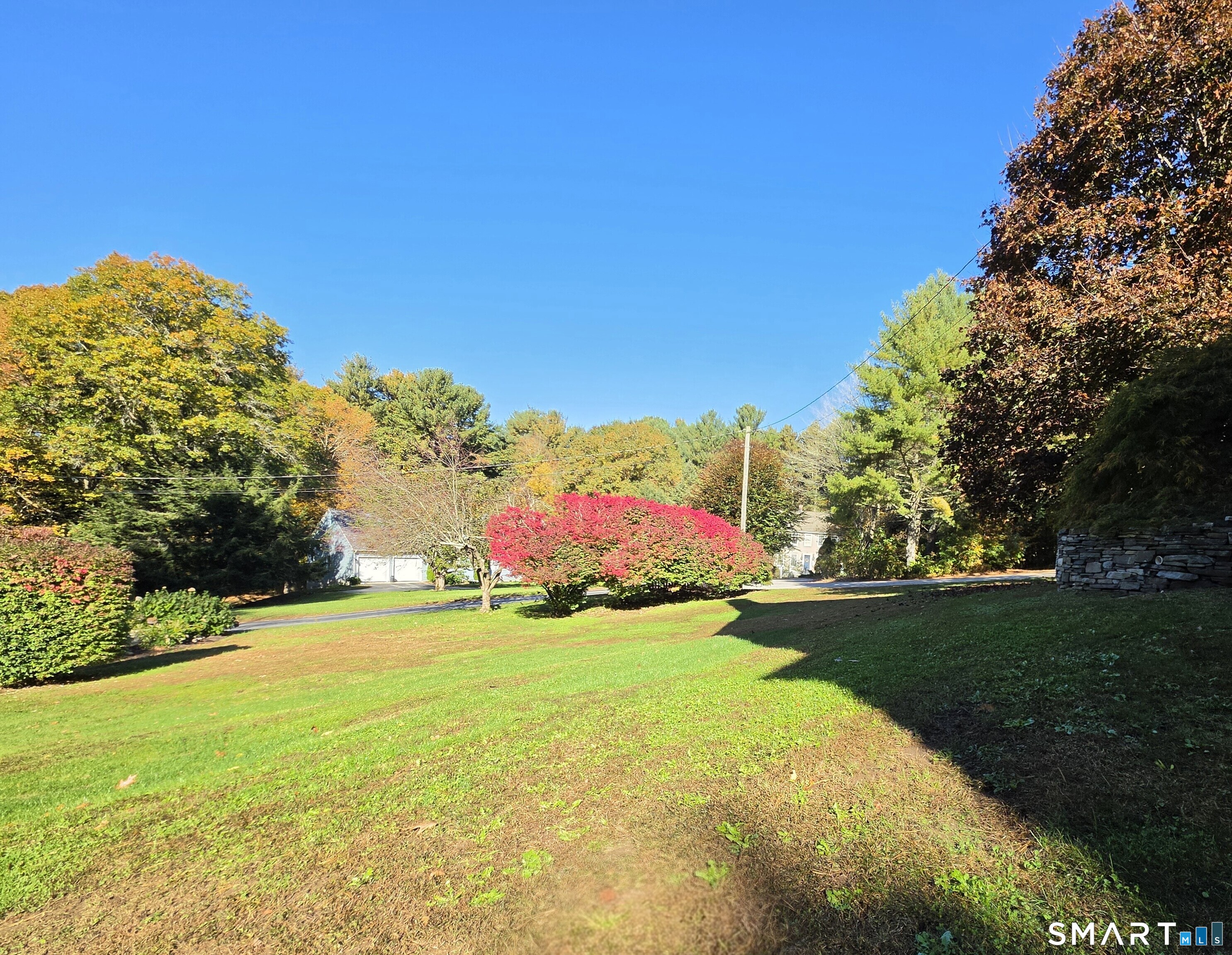 93 Bunny Lane Property Photo 36