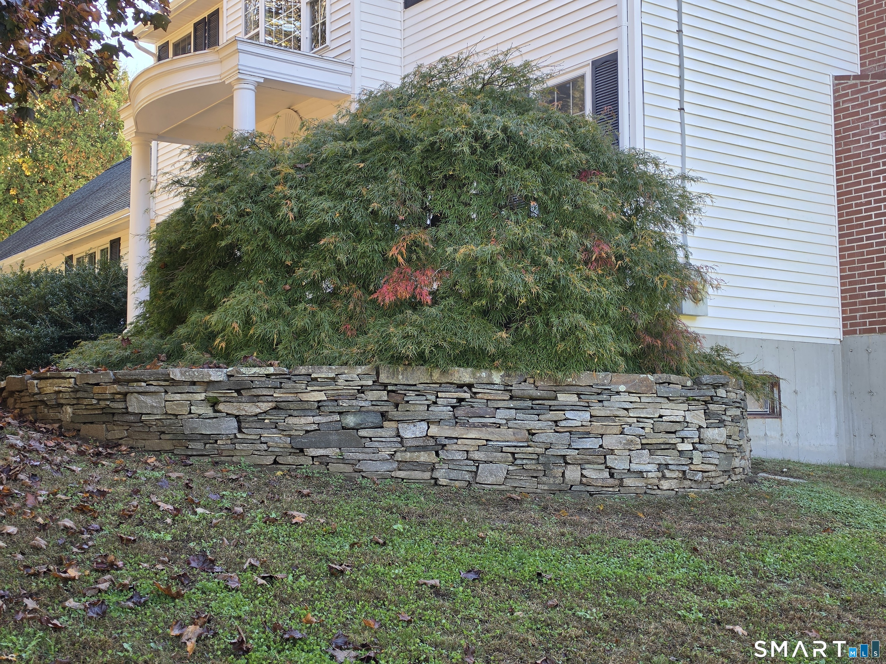 93 Bunny Lane Property Photo 37