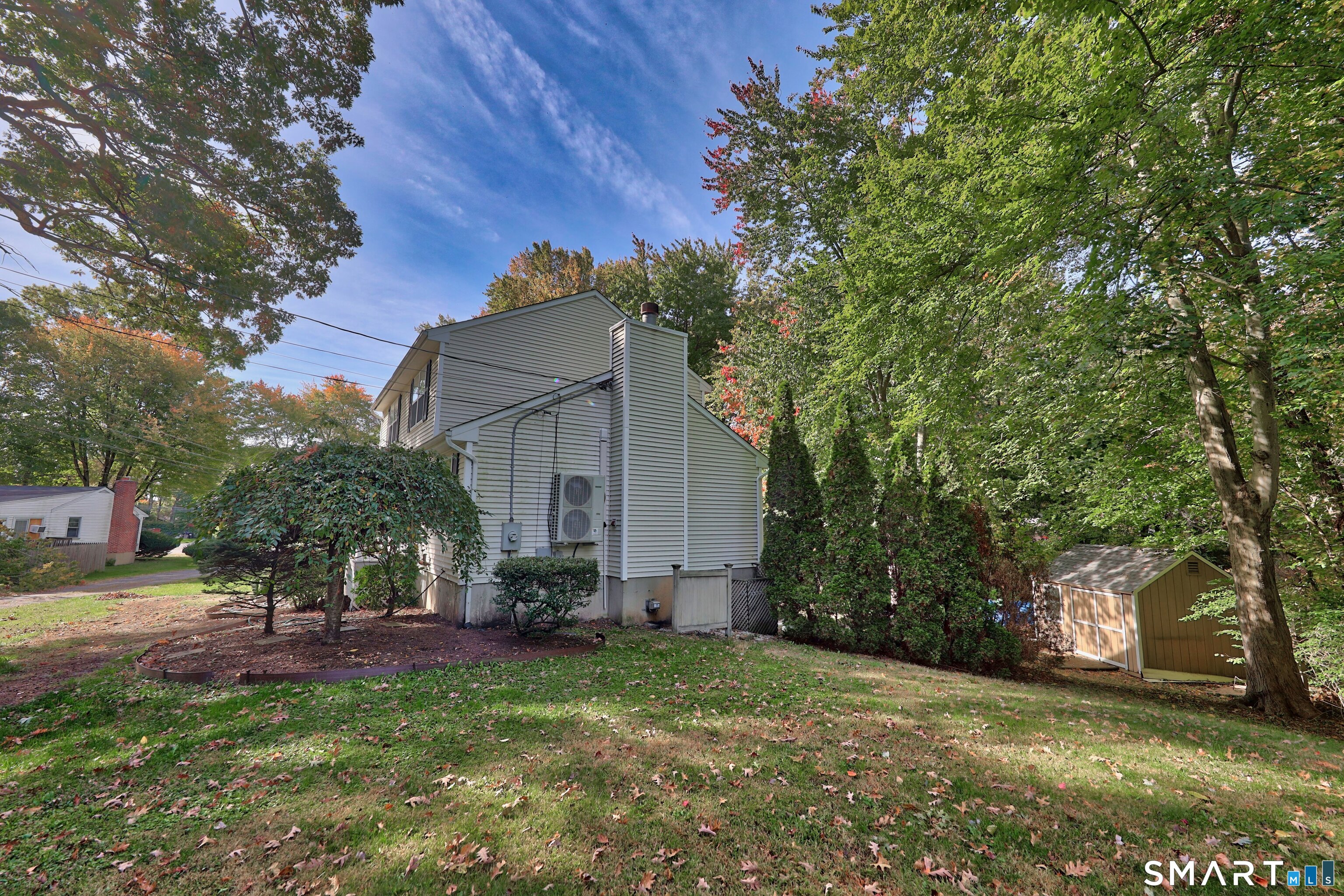 237 Broadbridge Road Property Photo 3