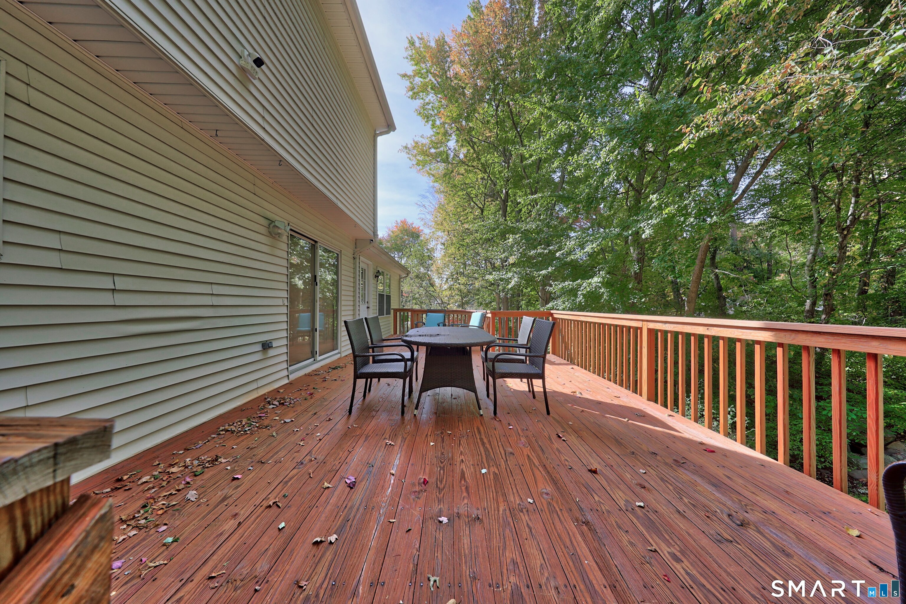 237 Broadbridge Road Property Photo 4