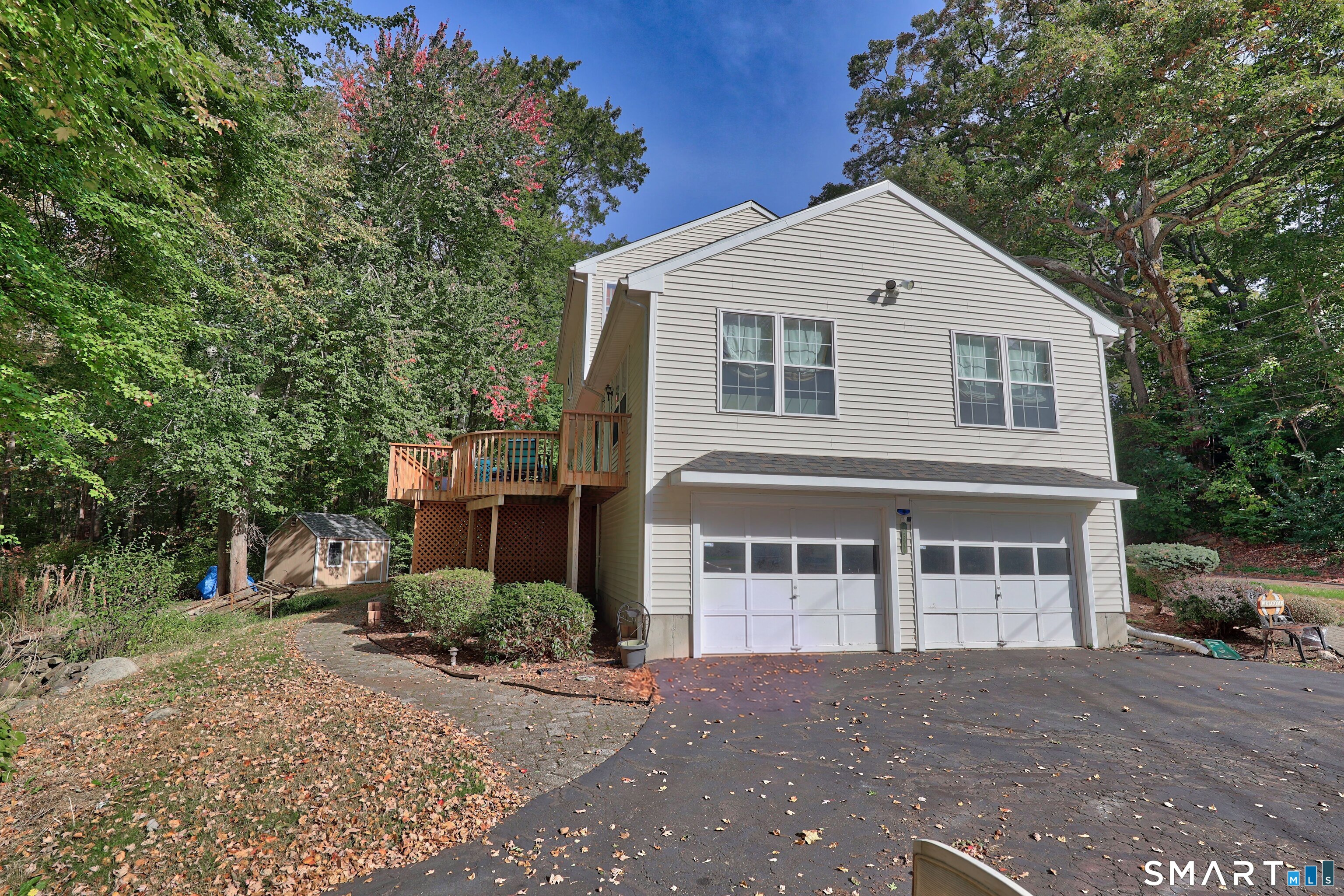 237 Broadbridge Road Property Photo 5