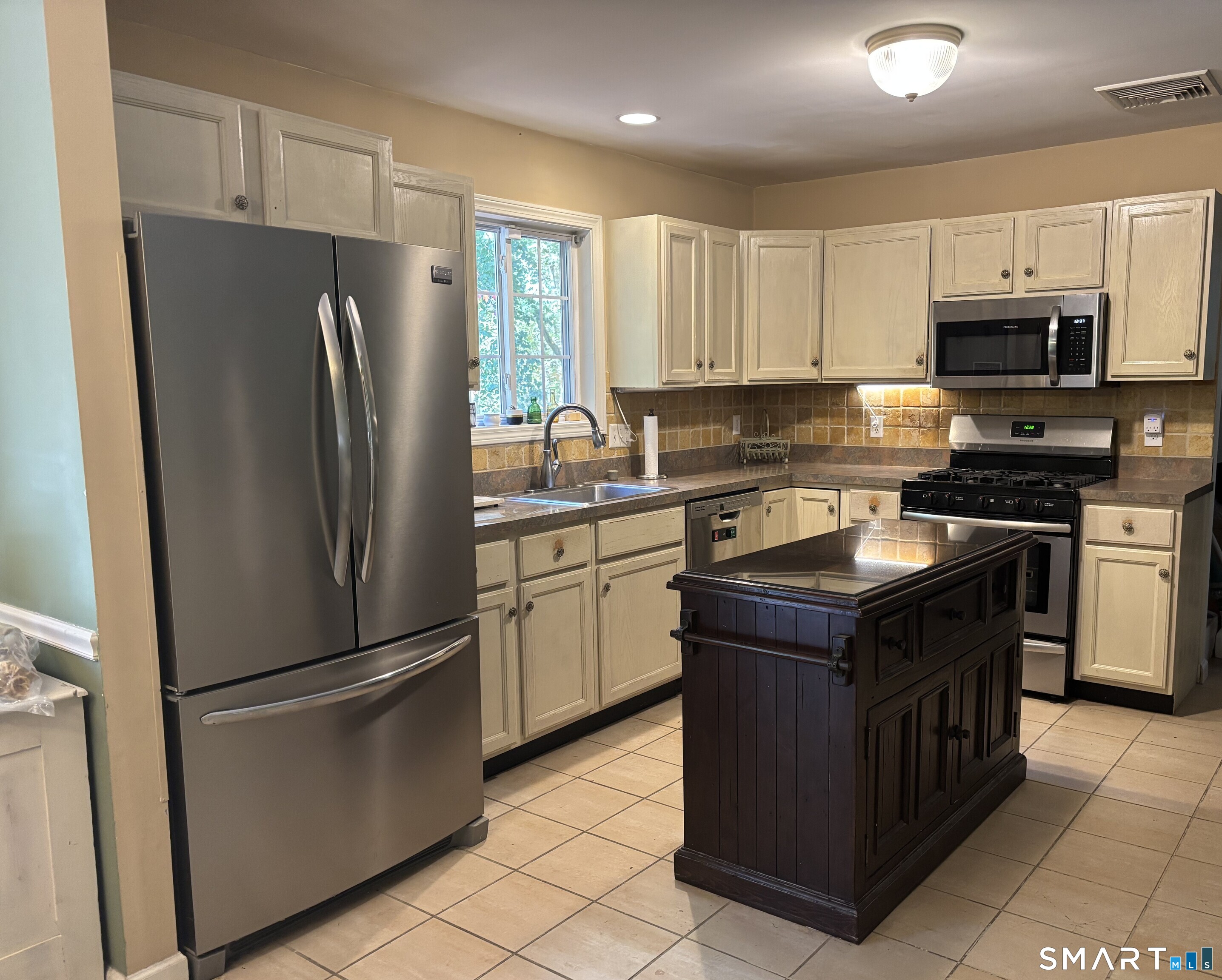 237 Broadbridge Road Property Photo 6