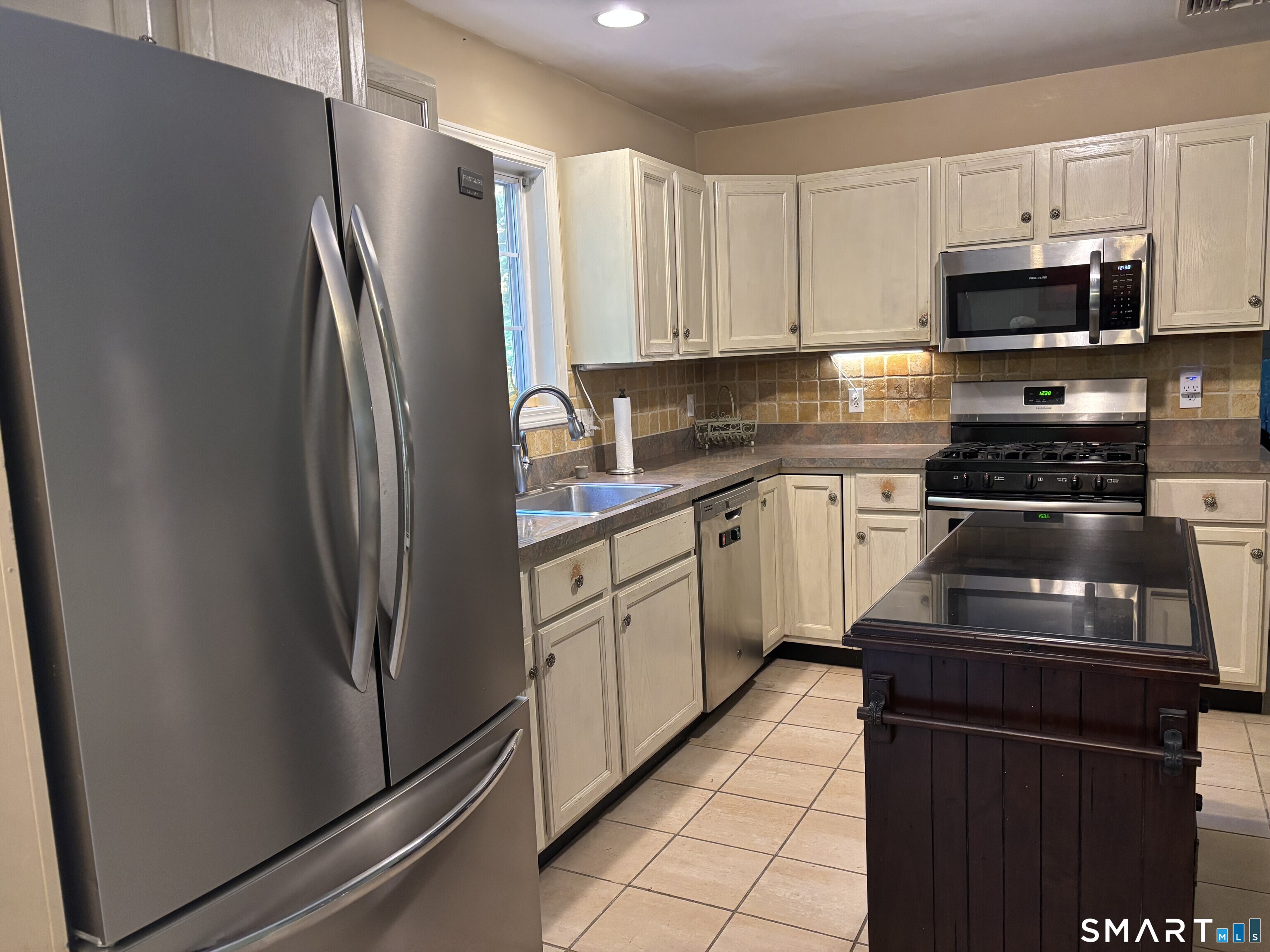 237 Broadbridge Road Property Photo 7