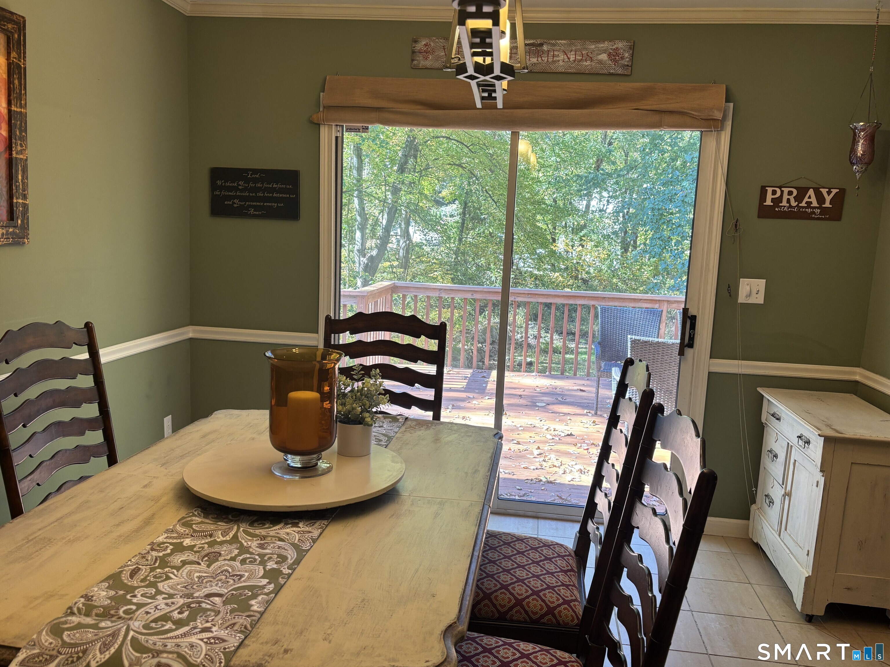237 Broadbridge Road Property Photo 10