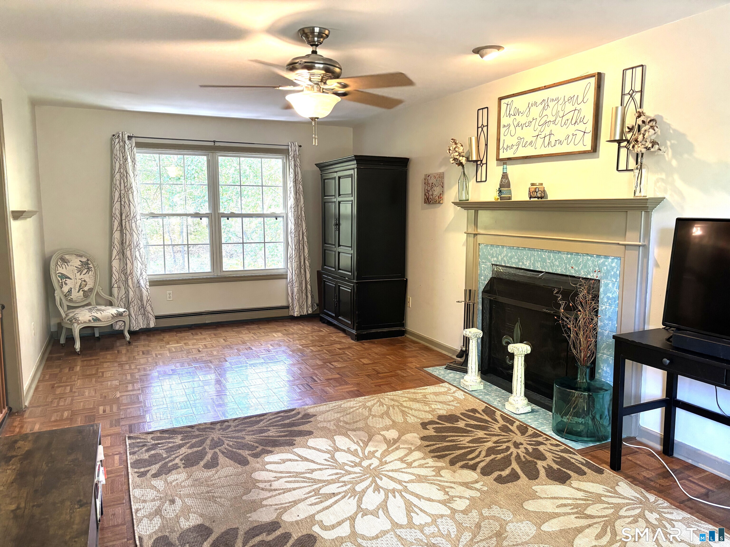 237 Broadbridge Road Property Photo 11