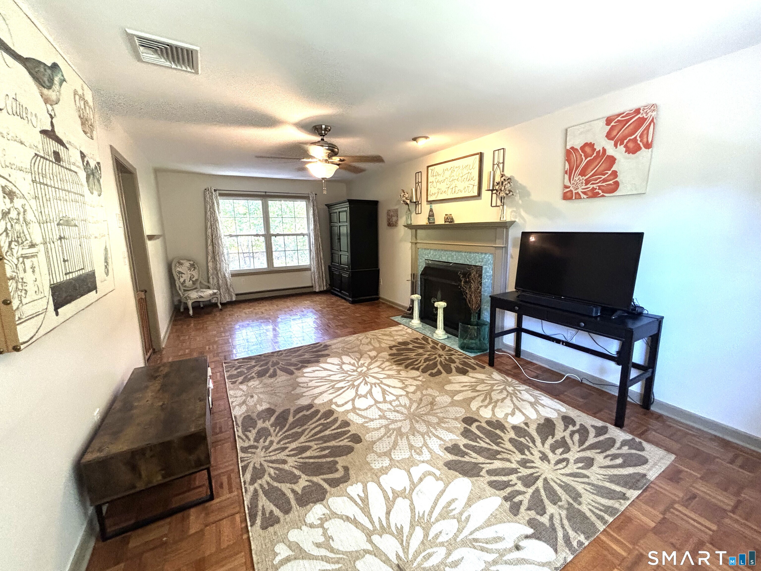 237 Broadbridge Road Property Photo 12