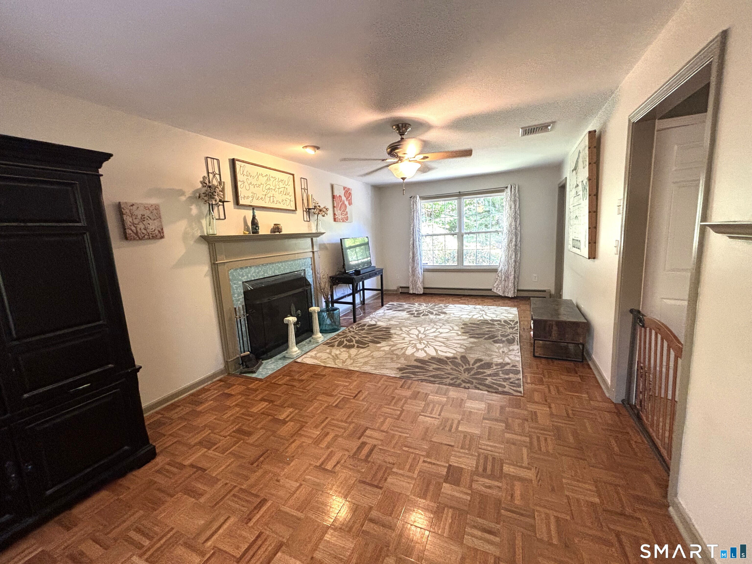 237 Broadbridge Road Property Photo 13