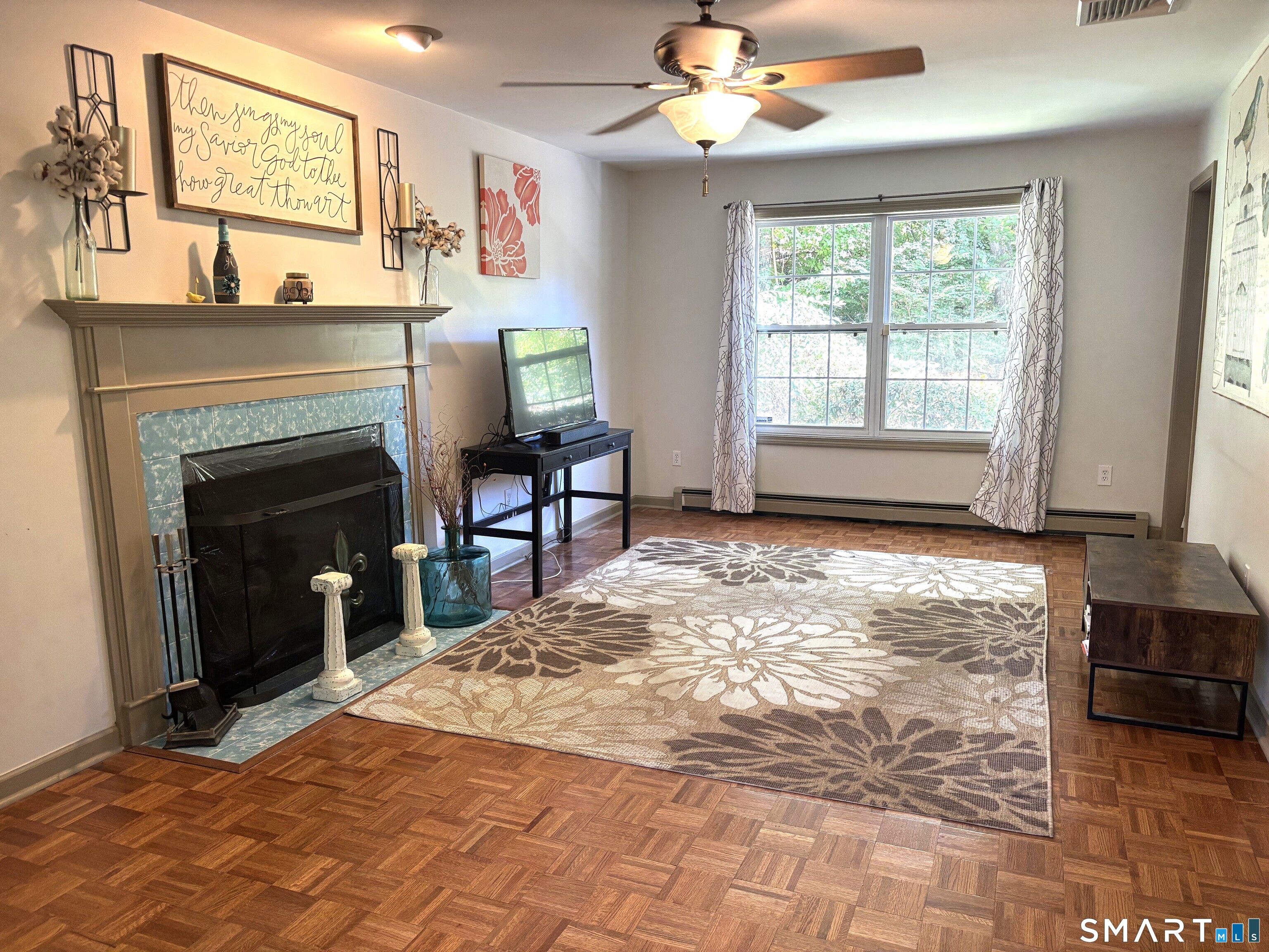 237 Broadbridge Road Property Photo 14