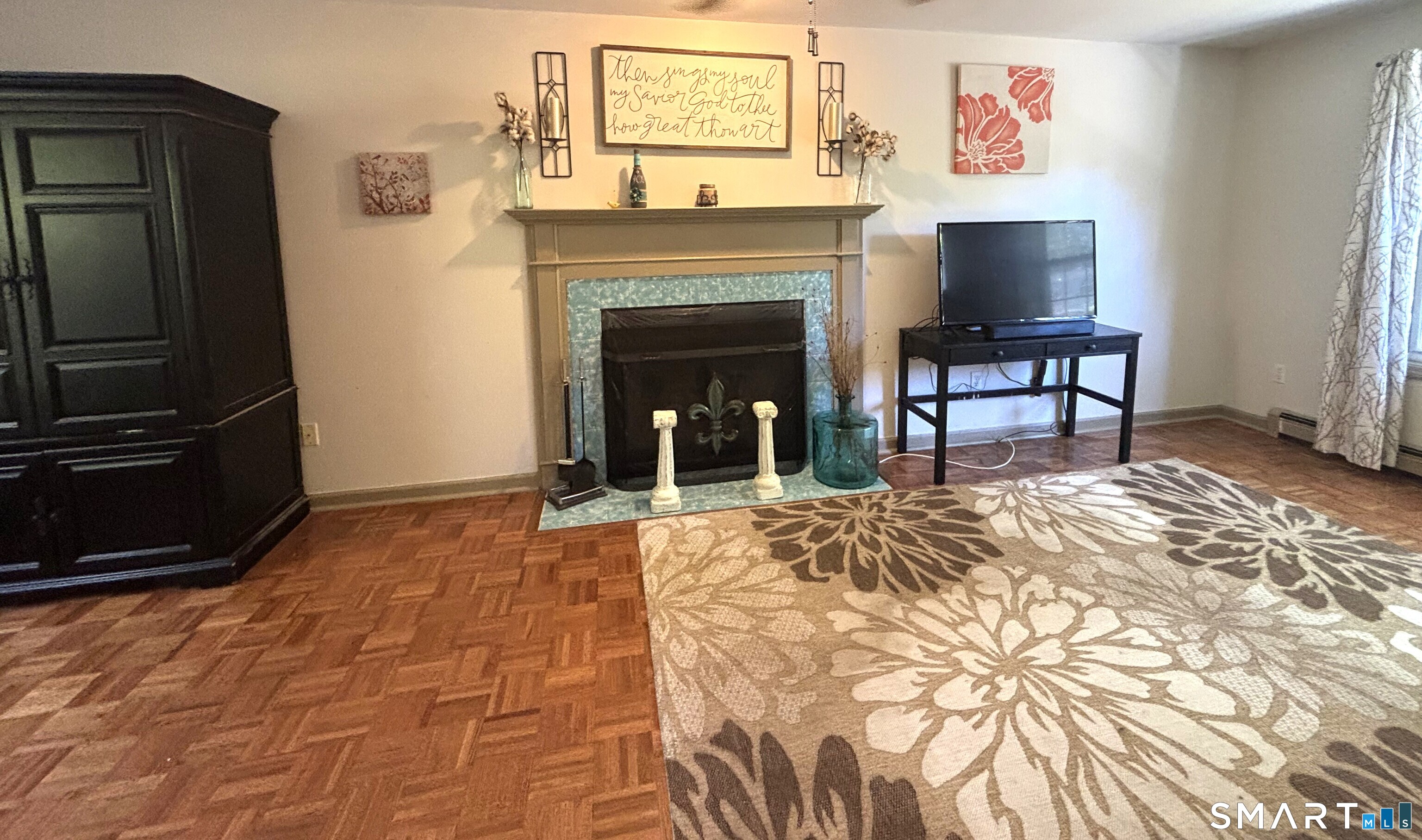 237 Broadbridge Road Property Photo 15