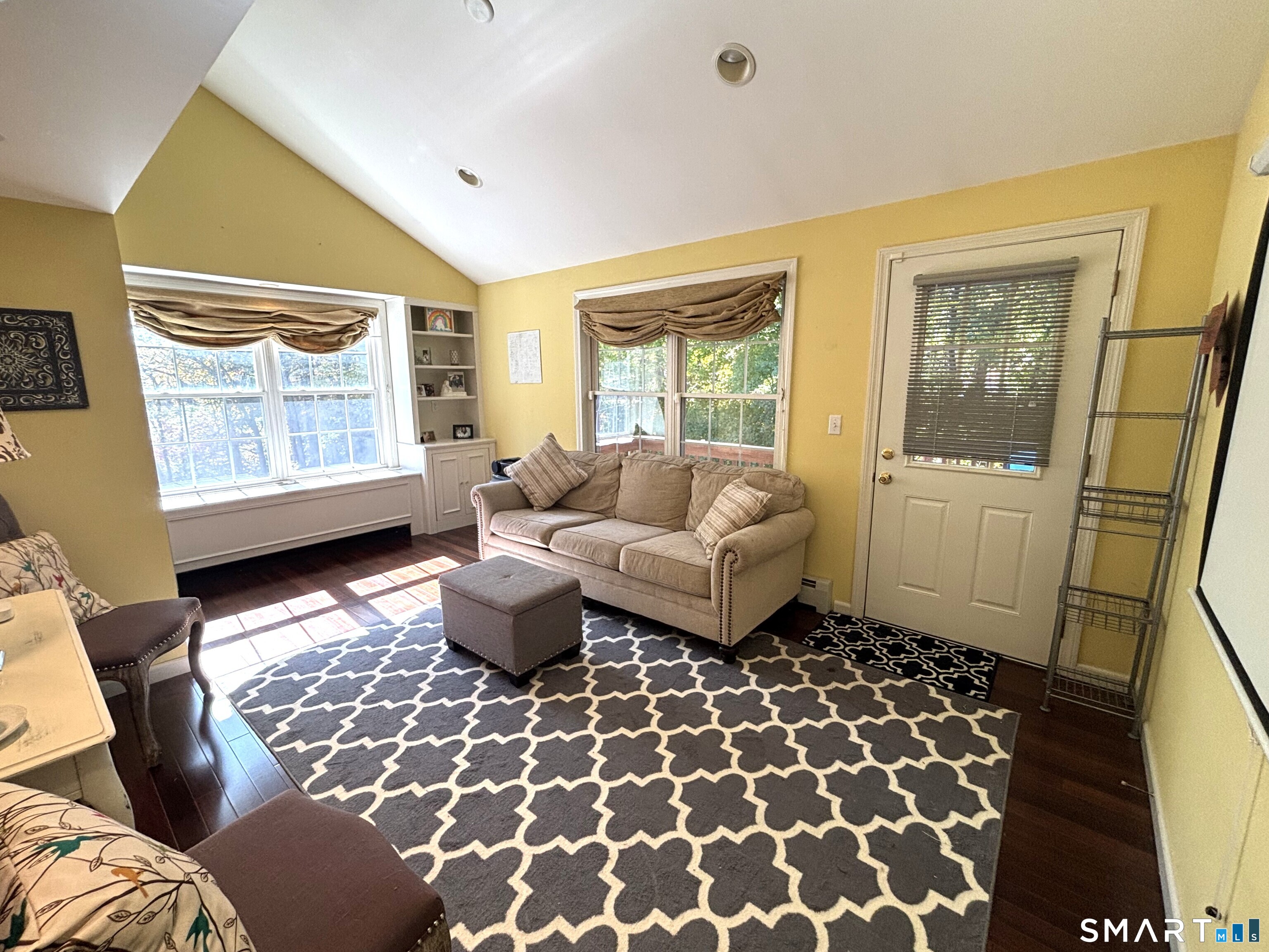 237 Broadbridge Road Property Photo 16