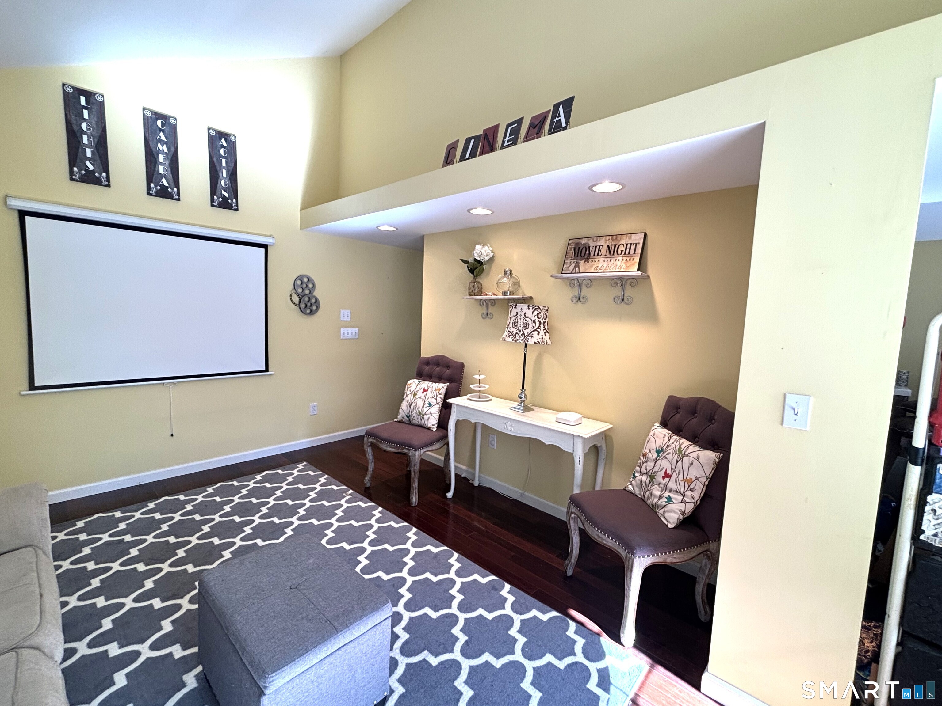 237 Broadbridge Road Property Photo 17