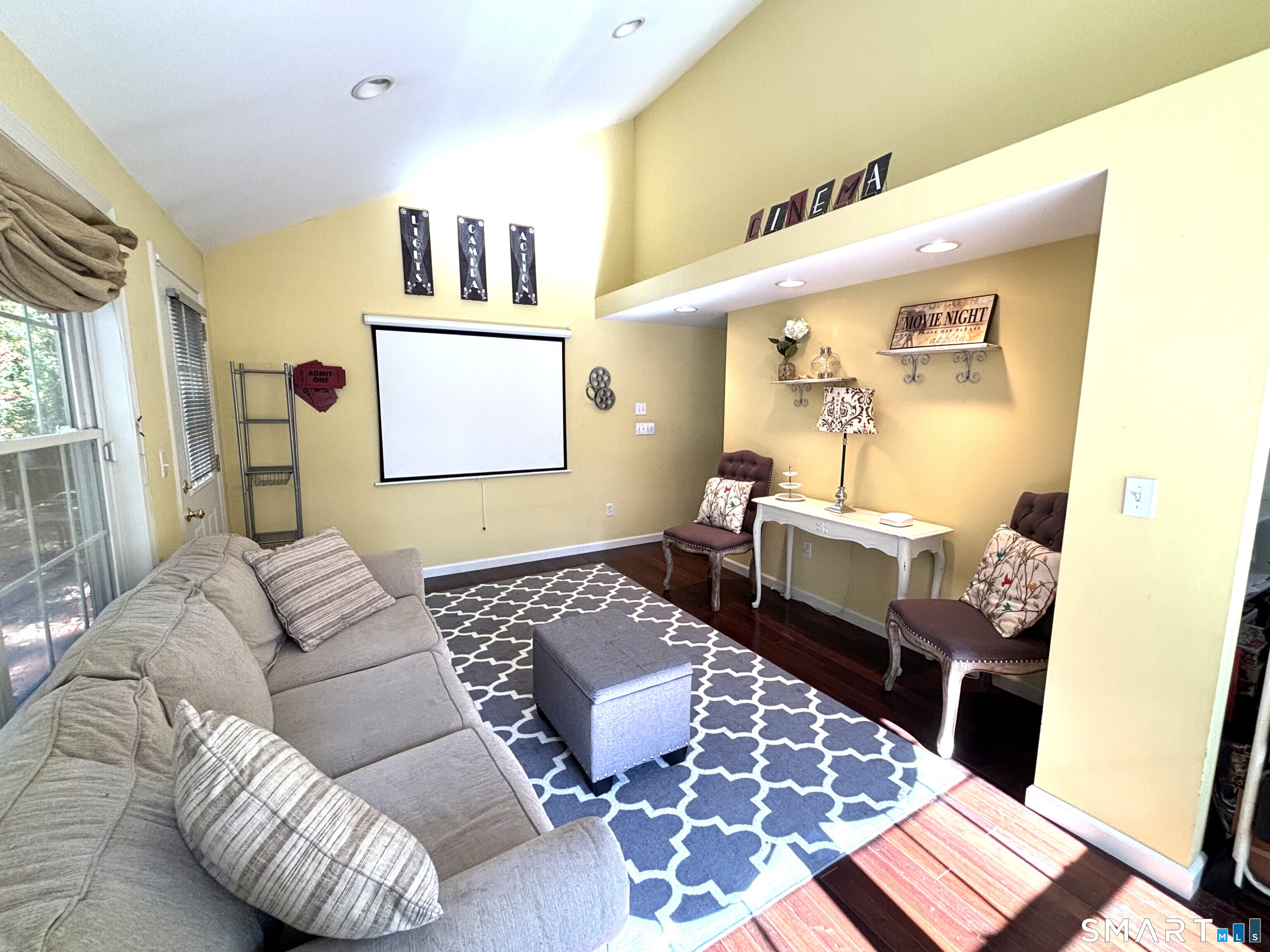 237 Broadbridge Road Property Photo 18