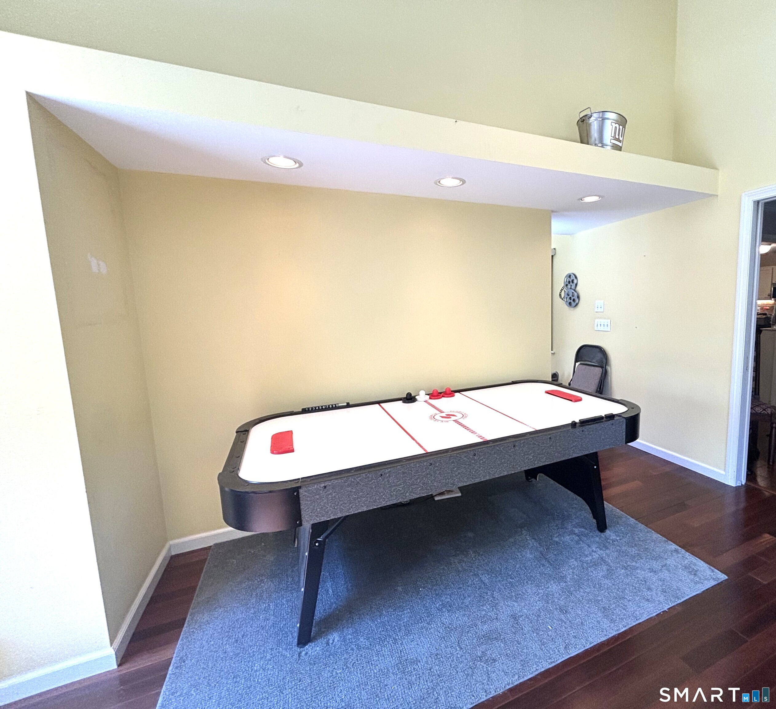 237 Broadbridge Road Property Photo 19