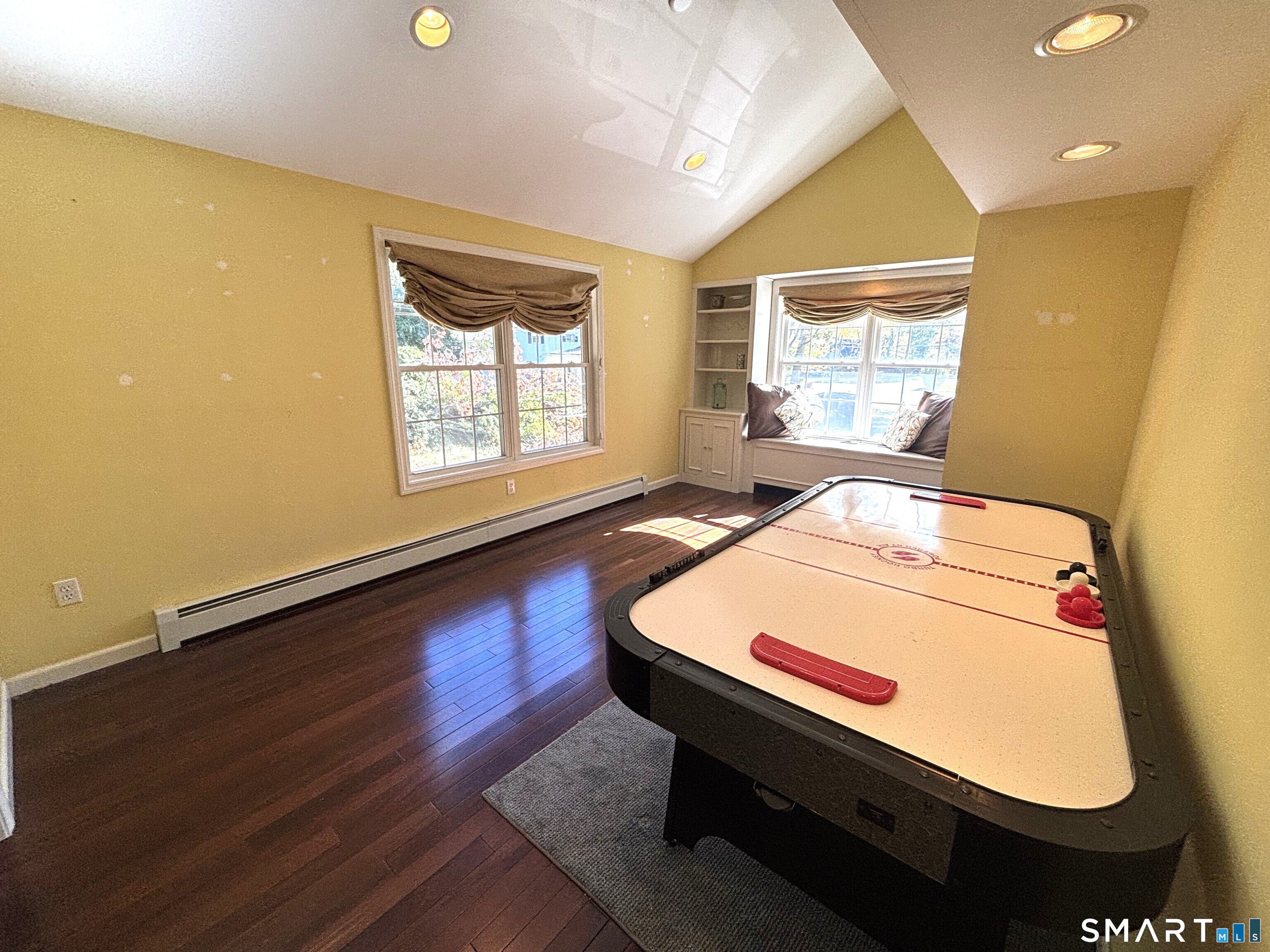 237 Broadbridge Road Property Photo 20