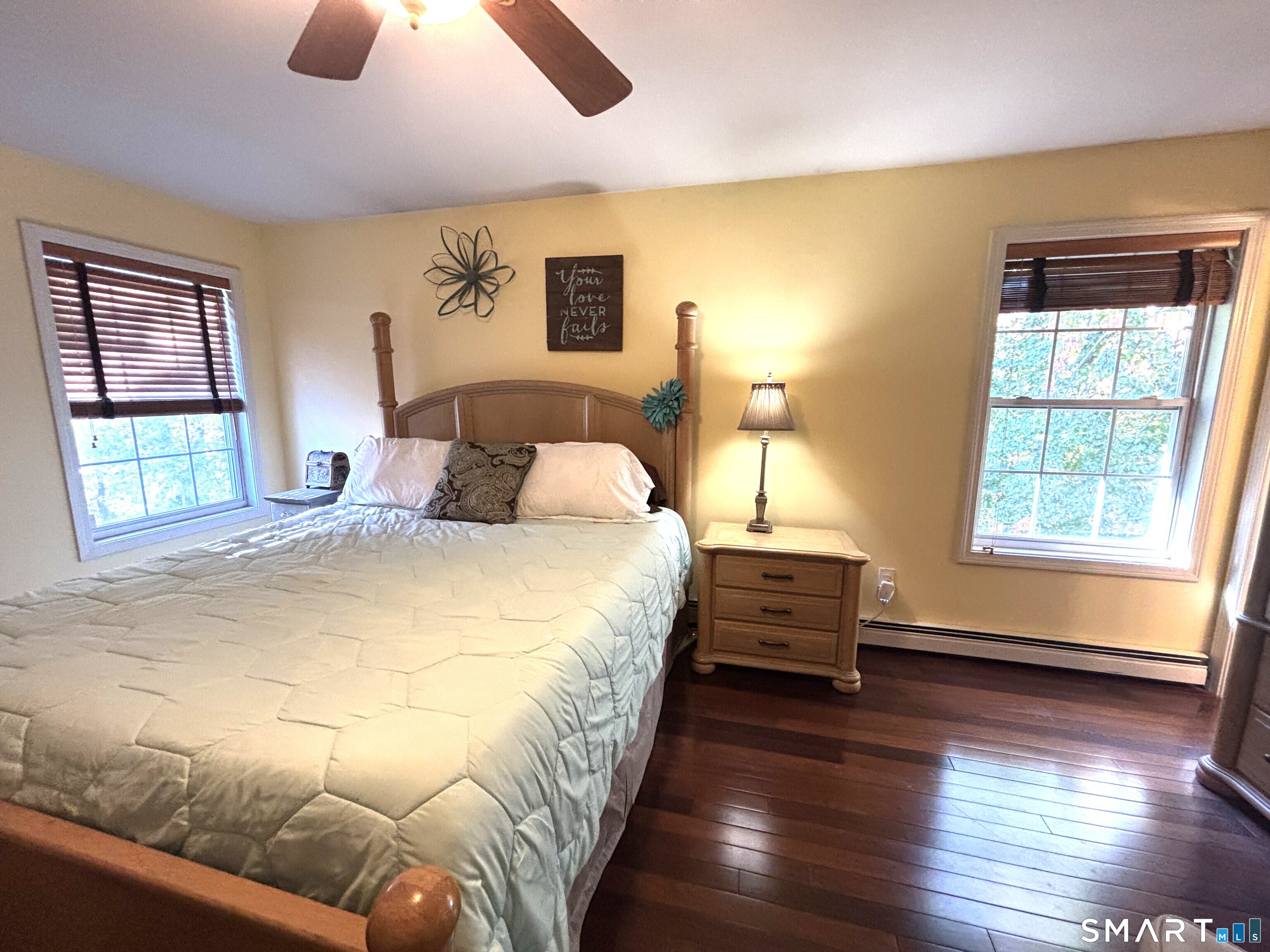 237 Broadbridge Road Property Photo 22