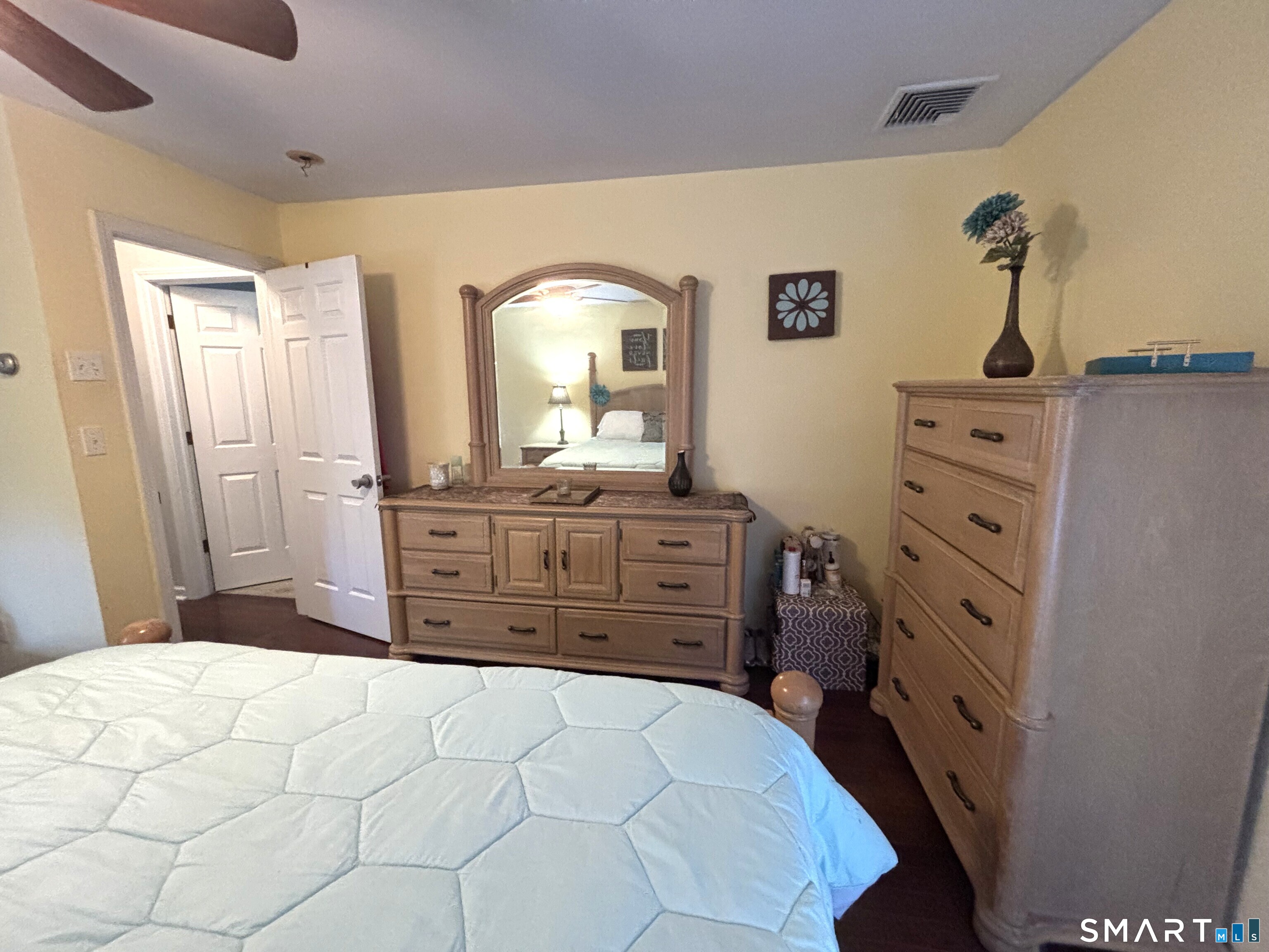 237 Broadbridge Road Property Photo 25