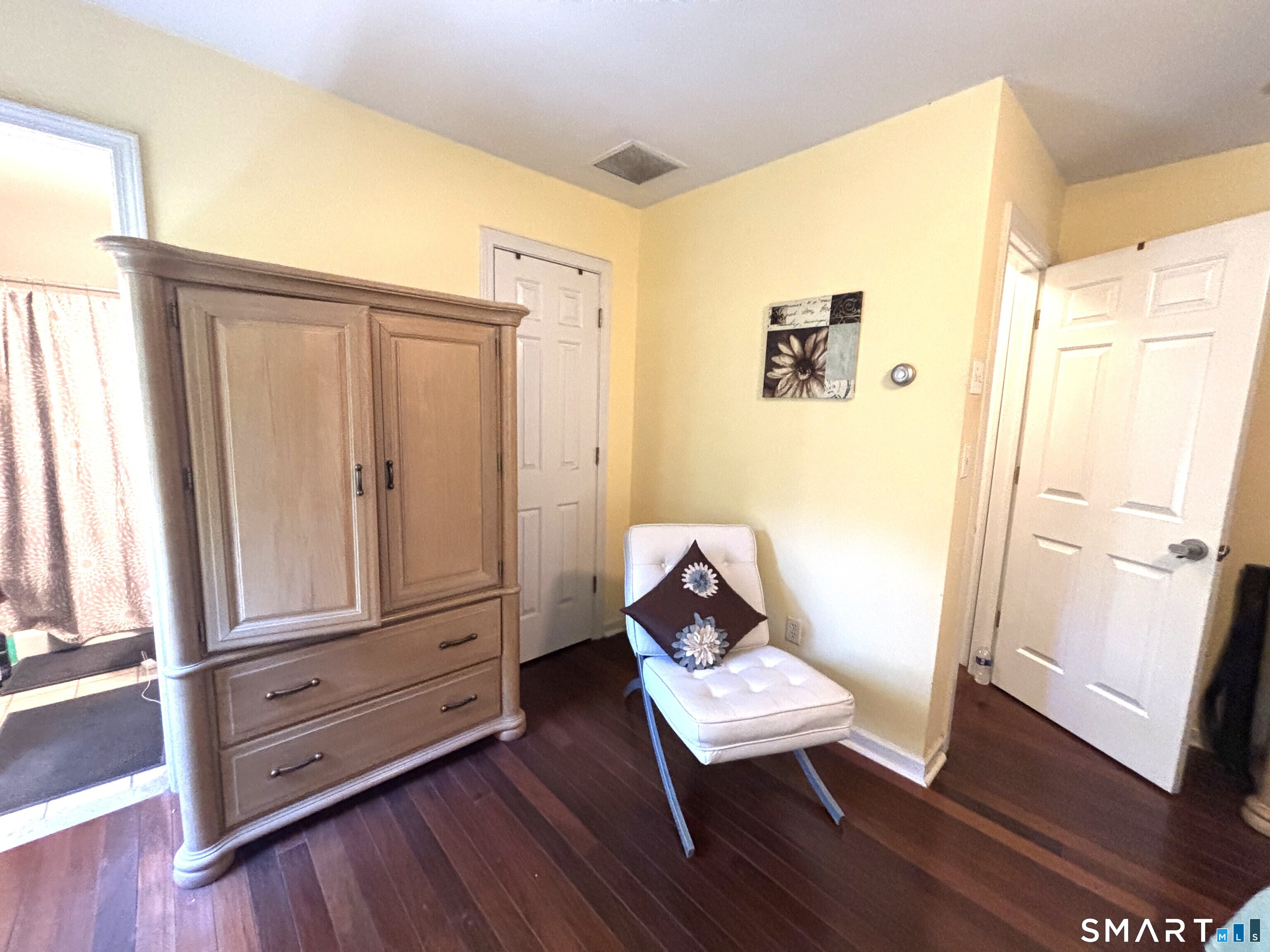237 Broadbridge Road Property Photo 26
