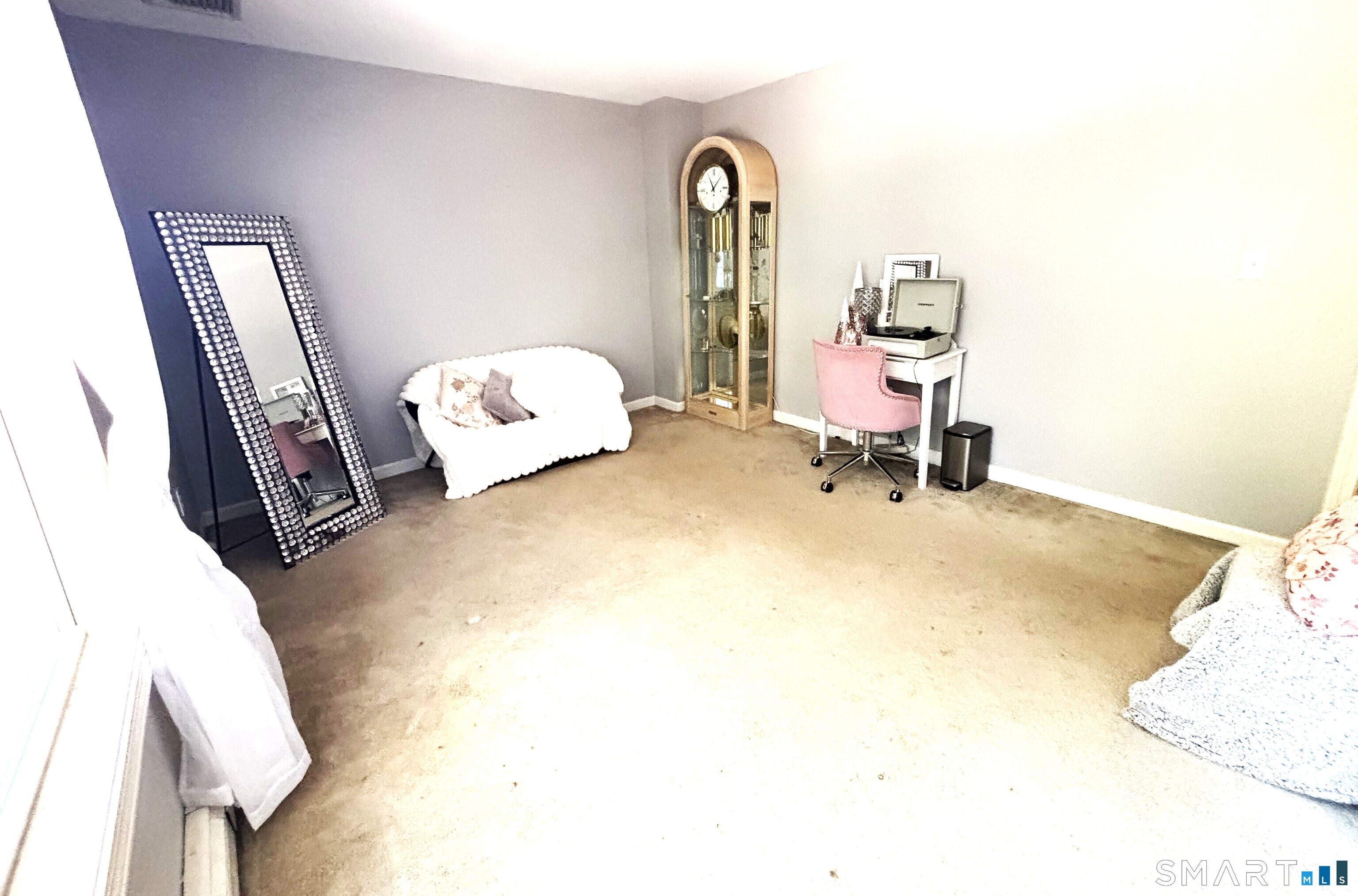 237 Broadbridge Road Property Photo 27
