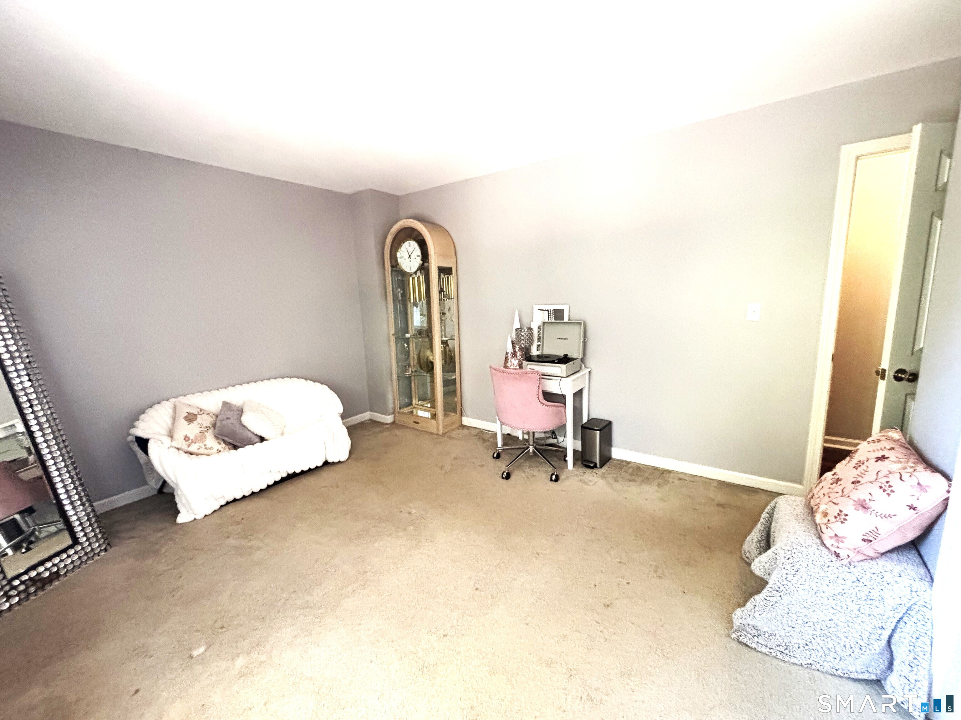 237 Broadbridge Road Property Photo 28
