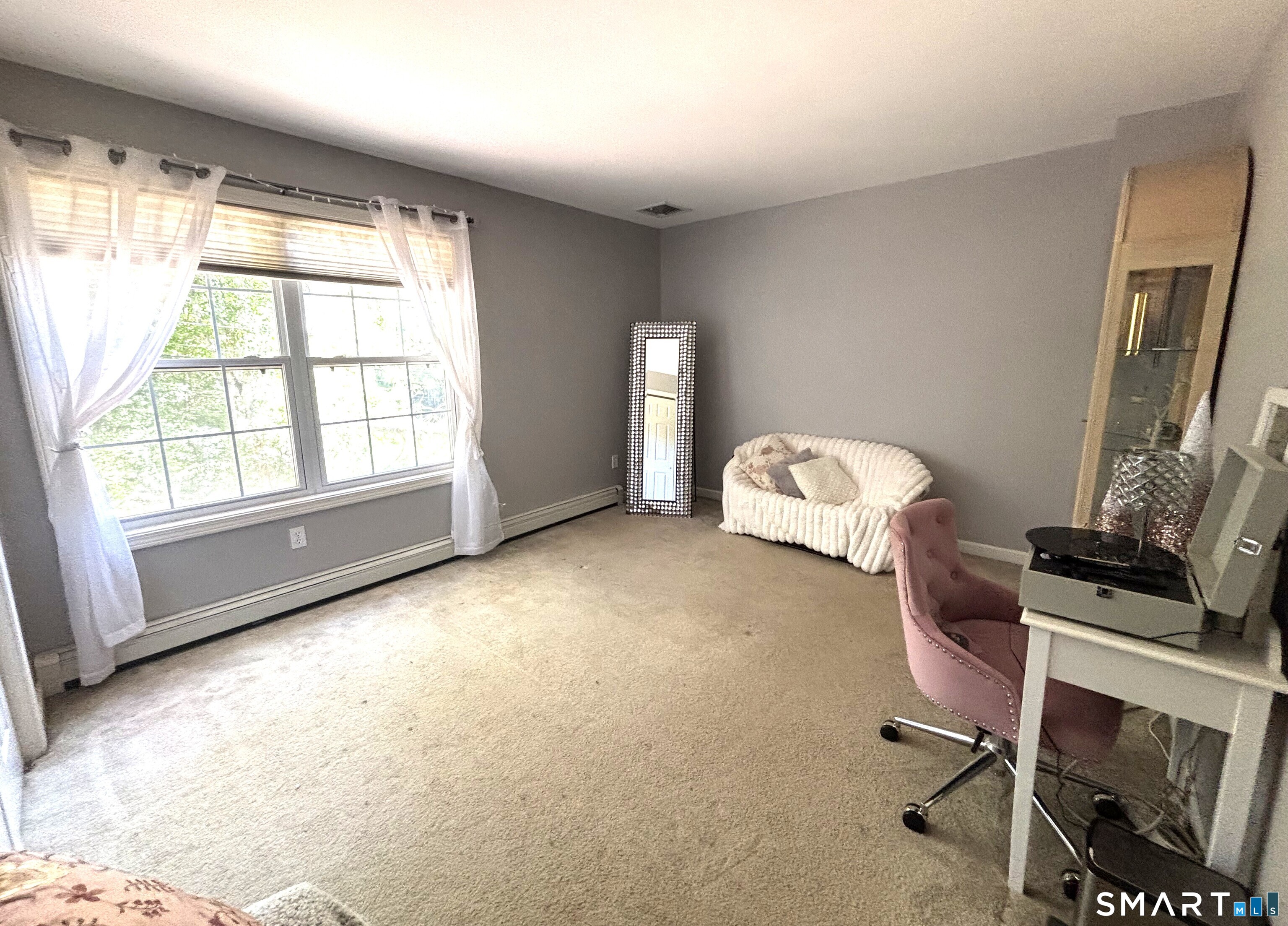 237 Broadbridge Road Property Photo 29
