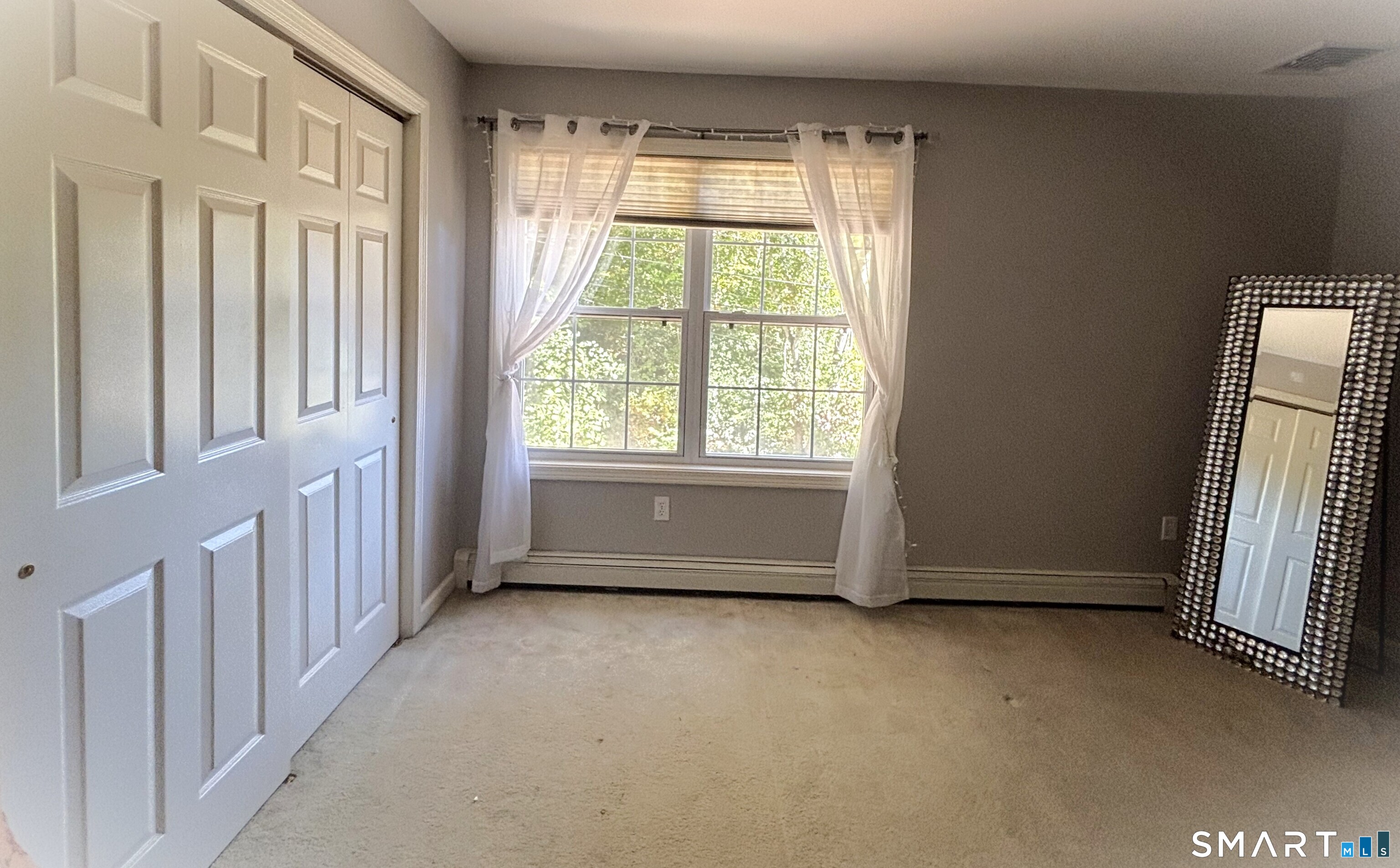 237 Broadbridge Road Property Photo 30