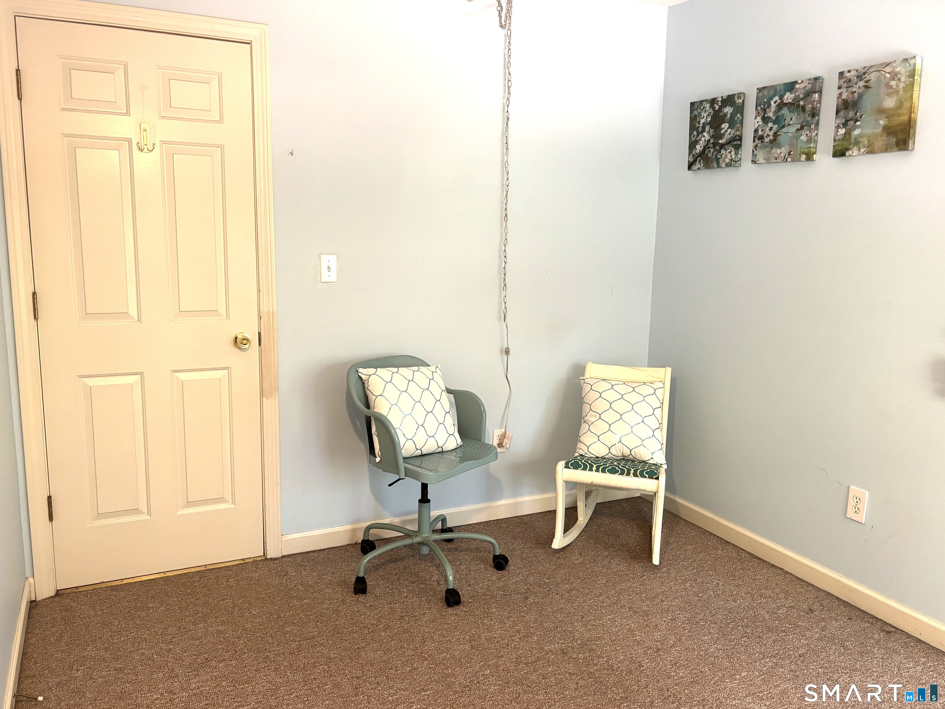 237 Broadbridge Road Property Photo 31
