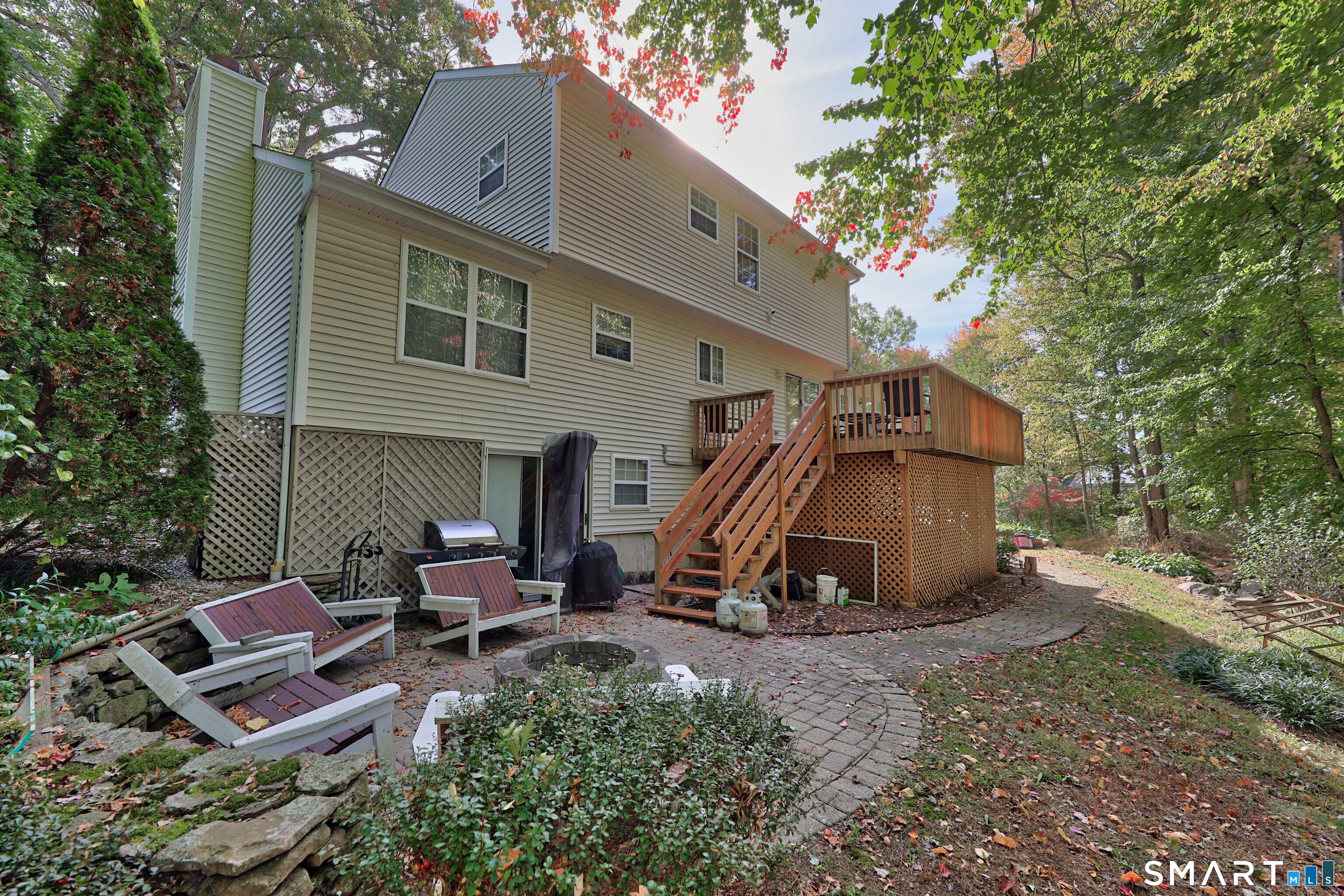 237 Broadbridge Road Property Photo 32