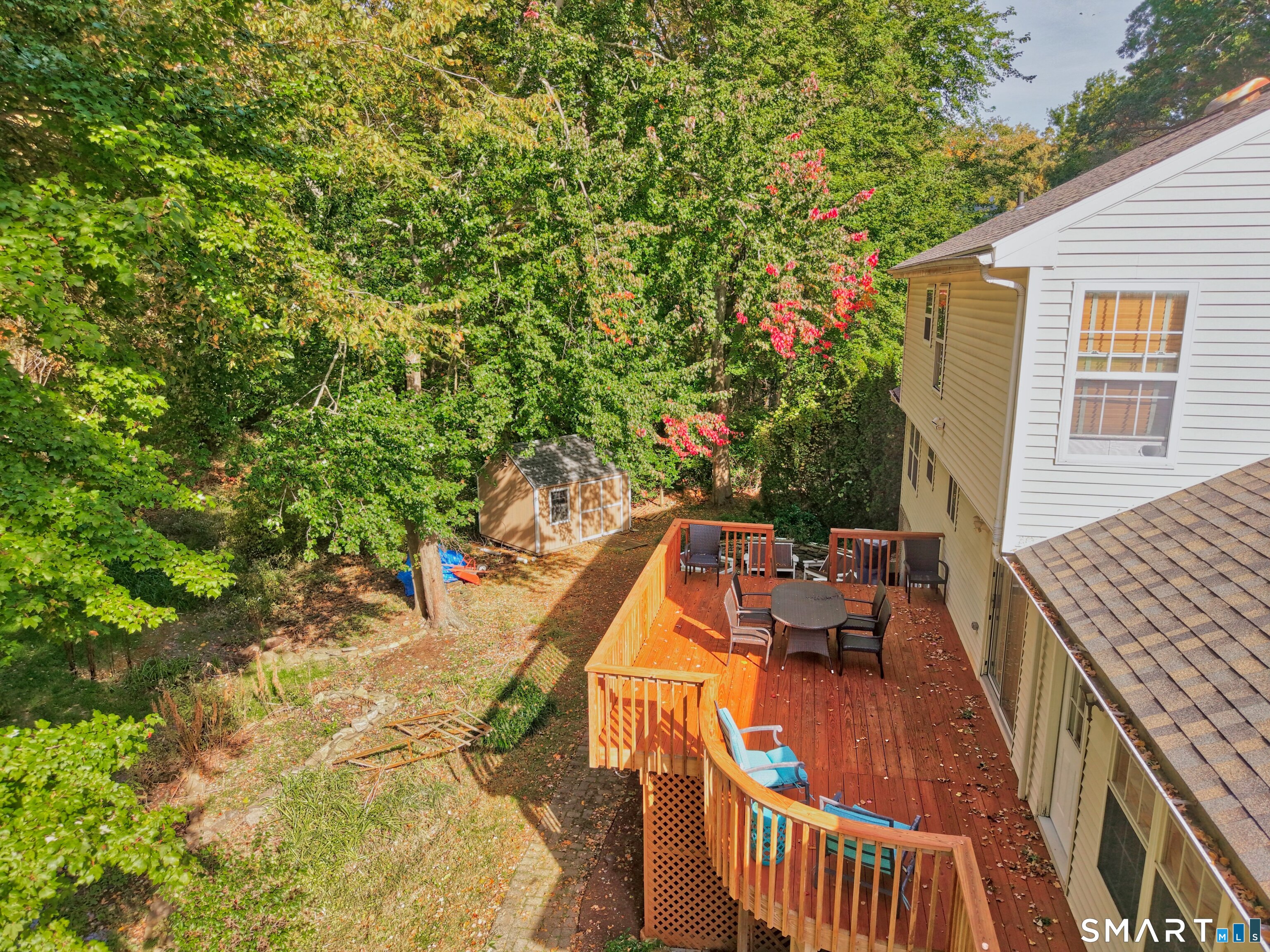237 Broadbridge Road Property Photo 34