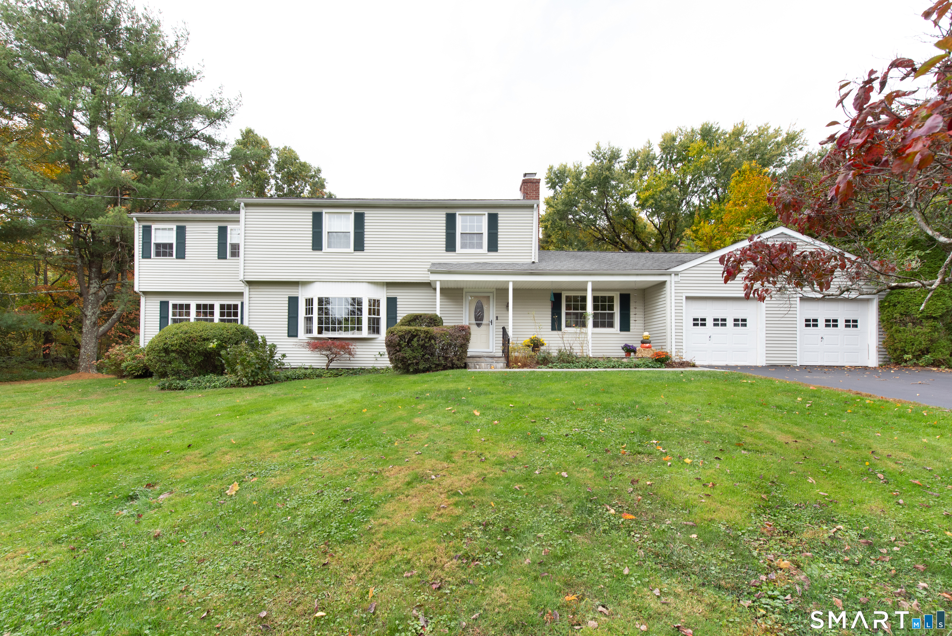 15 Longview Road Property Photo 1