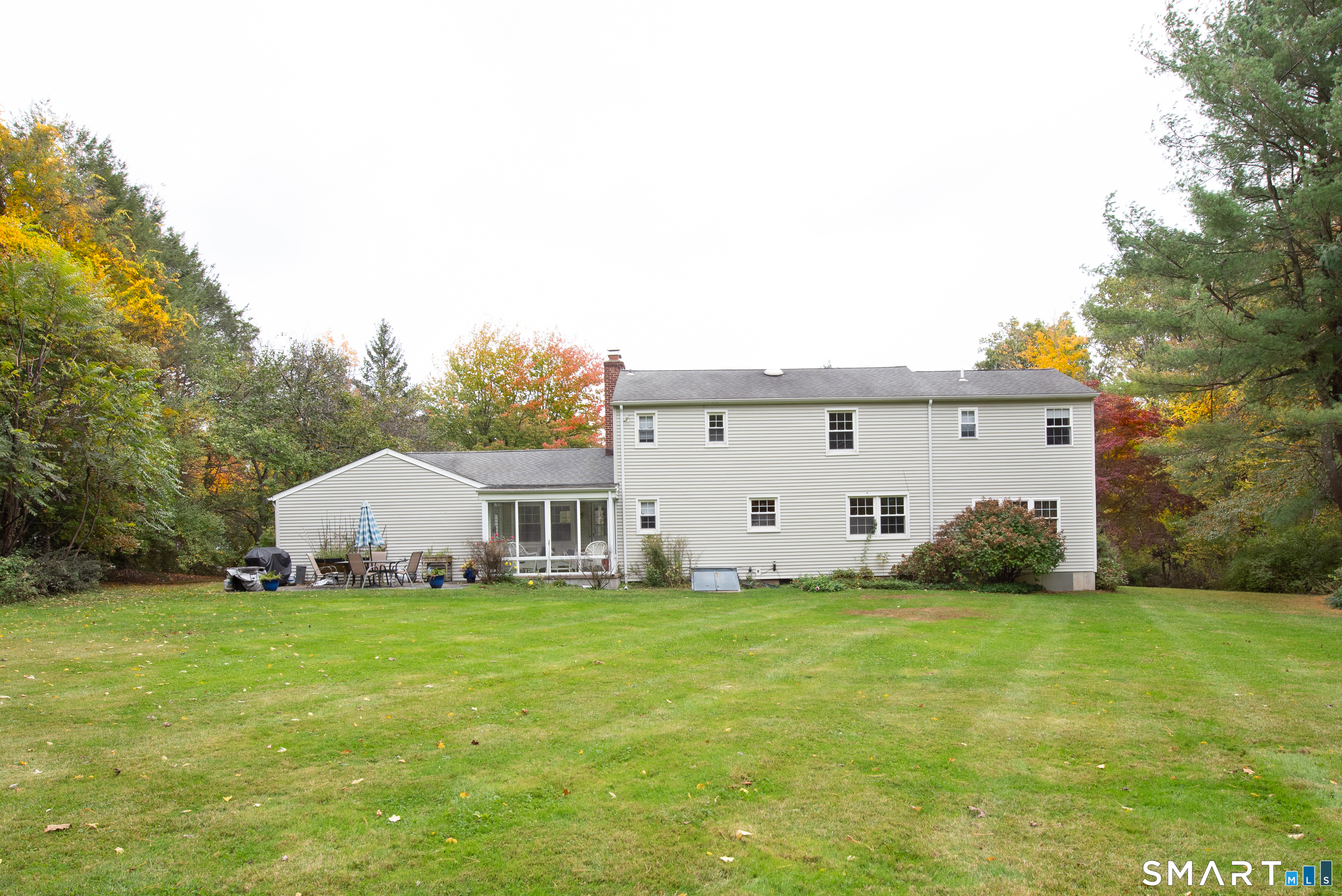 15 Longview Road Property Photo 3