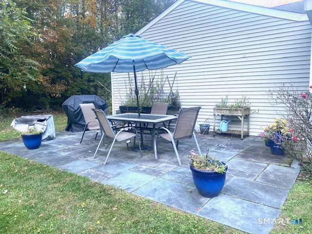 15 Longview Road Property Photo 4