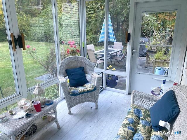 15 Longview Road Property Photo 5