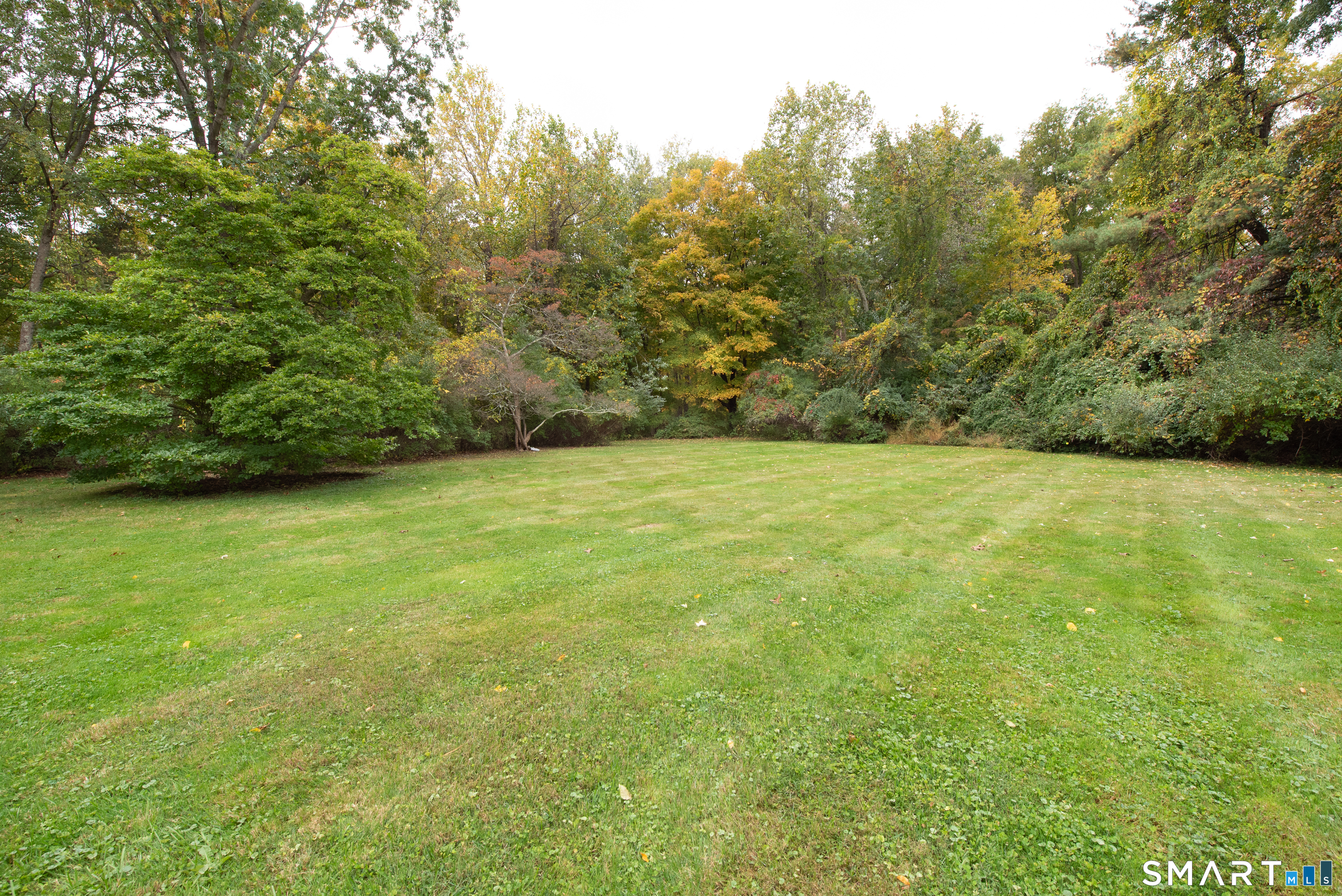 15 Longview Road Property Photo 6