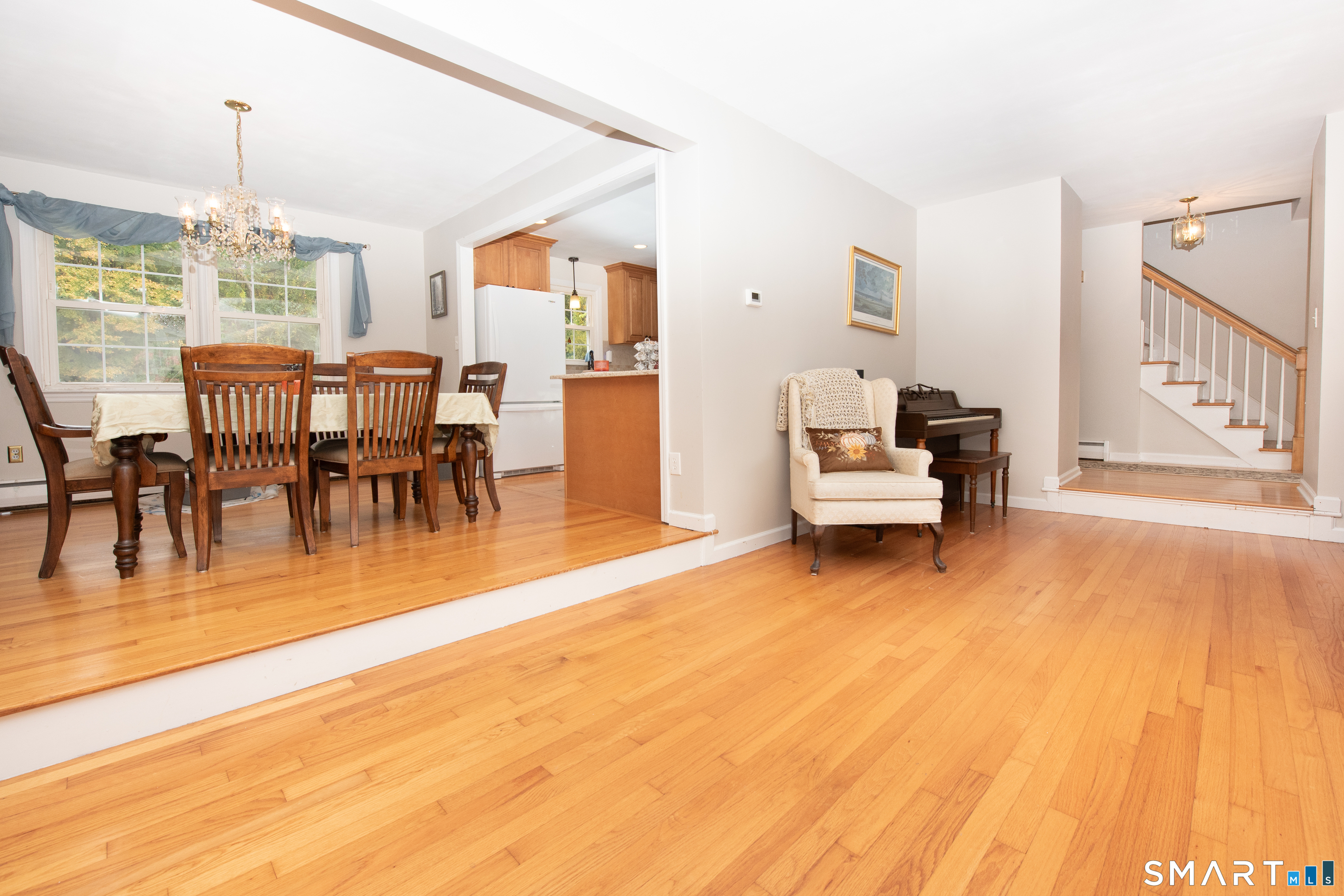 15 Longview Road Property Photo 7